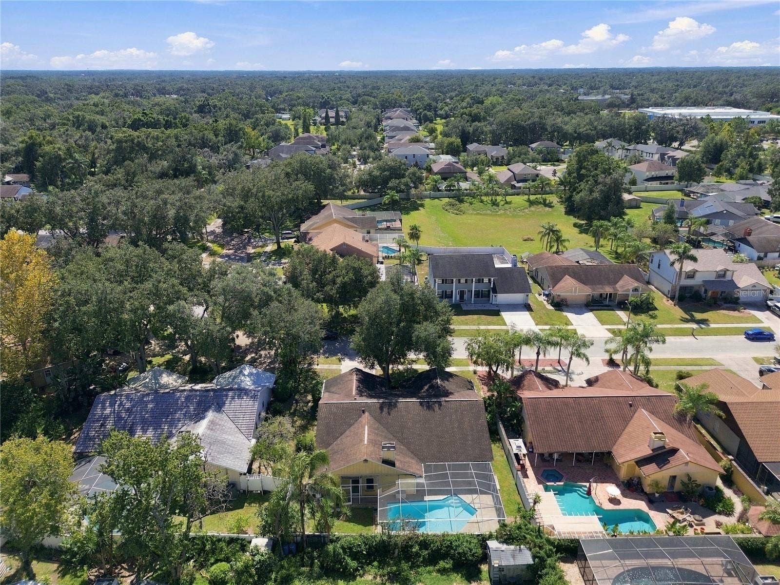 2510 BRIMHOLLOW DRIVE, Valrico, FL 33596 2510 BRIMHOLLOW DRIVE, Valrico, FL 33596