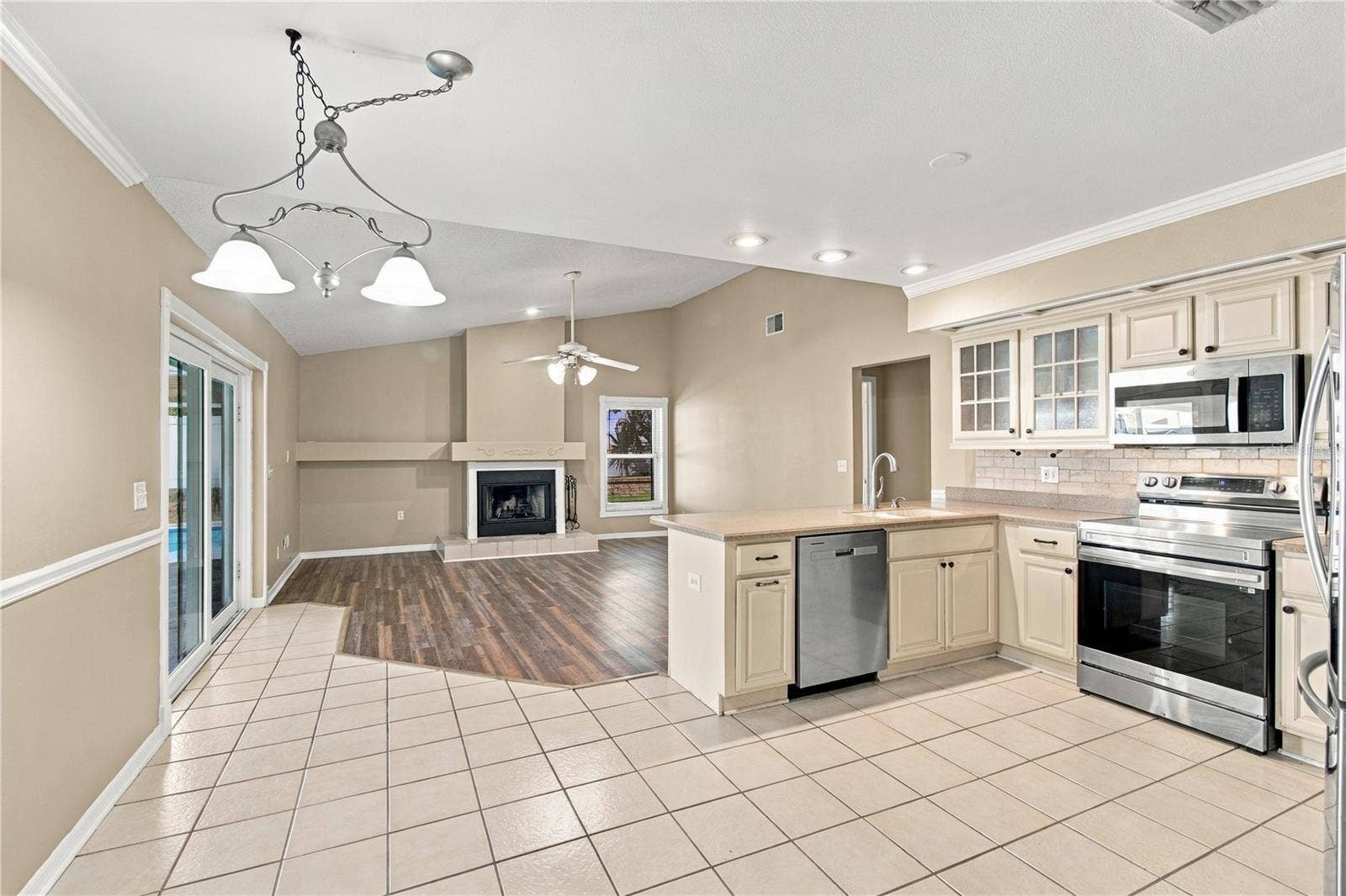 2510 BRIMHOLLOW DRIVE, Valrico, FL 33596 2510 BRIMHOLLOW DRIVE, Valrico, FL 33596