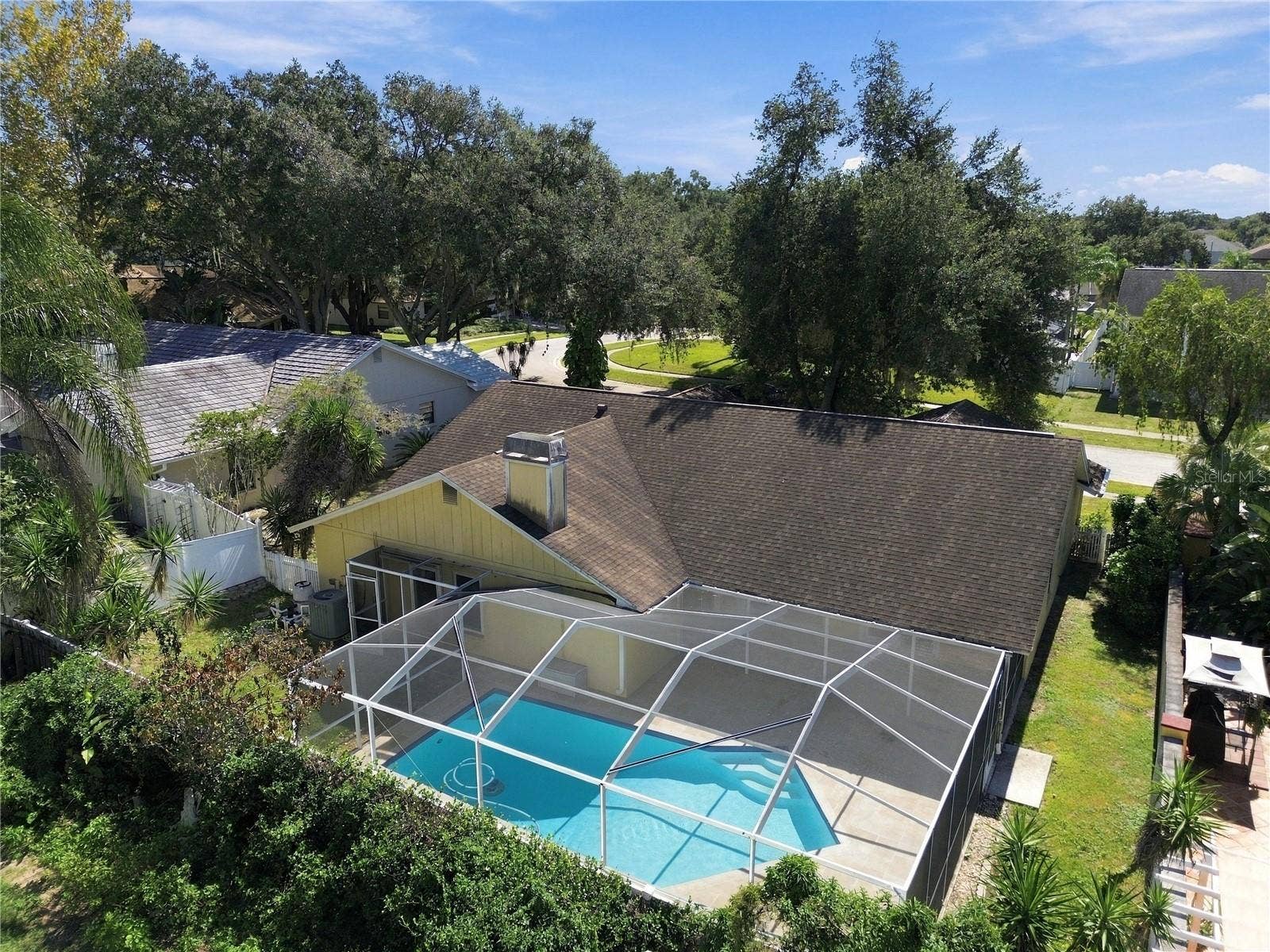 2510 BRIMHOLLOW DRIVE, Valrico, FL 33596 2510 BRIMHOLLOW DRIVE, Valrico, FL 33596