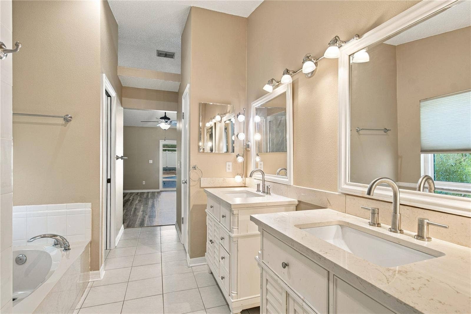 2510 BRIMHOLLOW DRIVE, Valrico, FL 33596 2510 BRIMHOLLOW DRIVE, Valrico, FL 33596