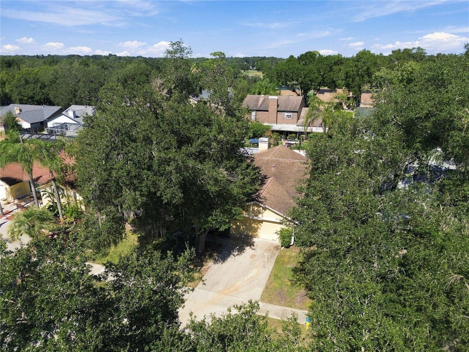 2510 BRIMHOLLOW DRIVE, Valrico, FL 33596 2510 BRIMHOLLOW DRIVE, Valrico, FL 33596