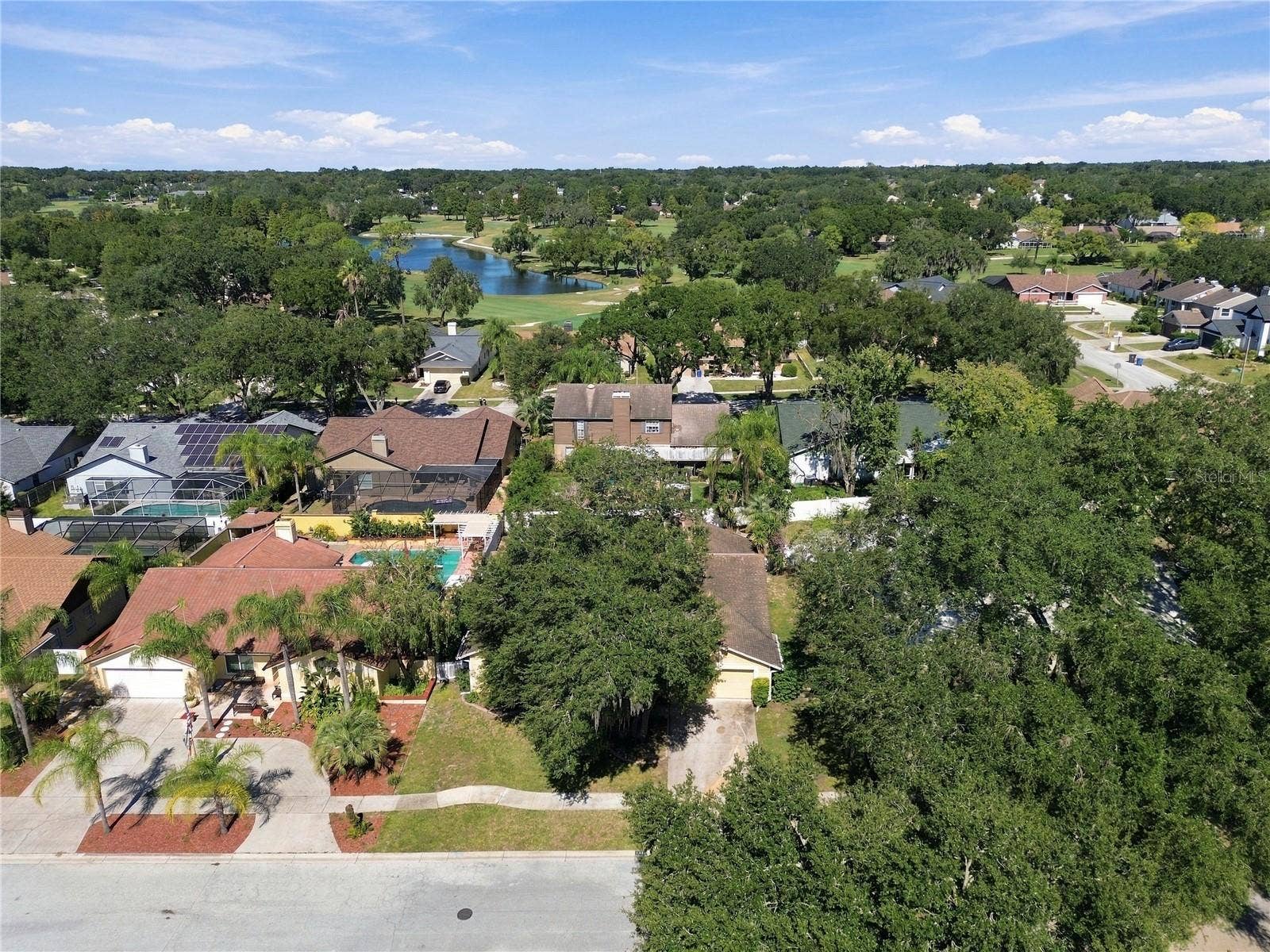 2510 BRIMHOLLOW DRIVE, Valrico, FL 33596 2510 BRIMHOLLOW DRIVE, Valrico, FL 33596