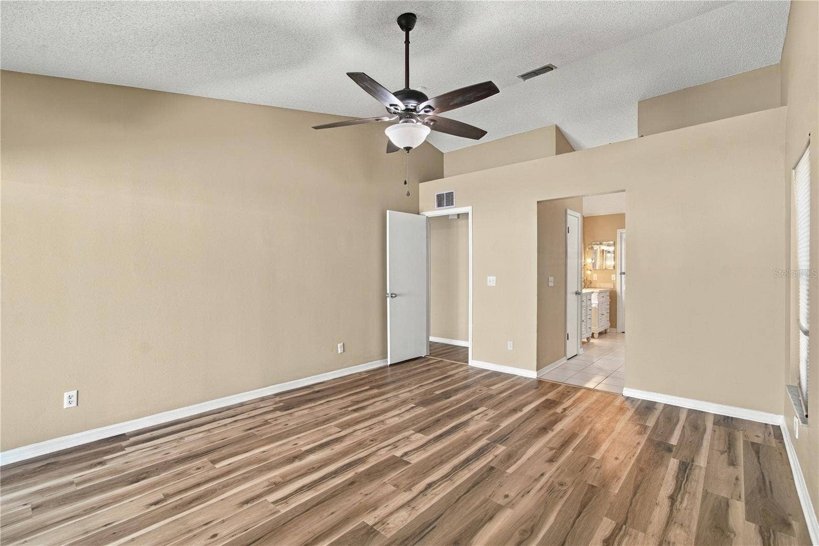2510 BRIMHOLLOW DRIVE, Valrico, FL 33596 2510 BRIMHOLLOW DRIVE, Valrico, FL 33596