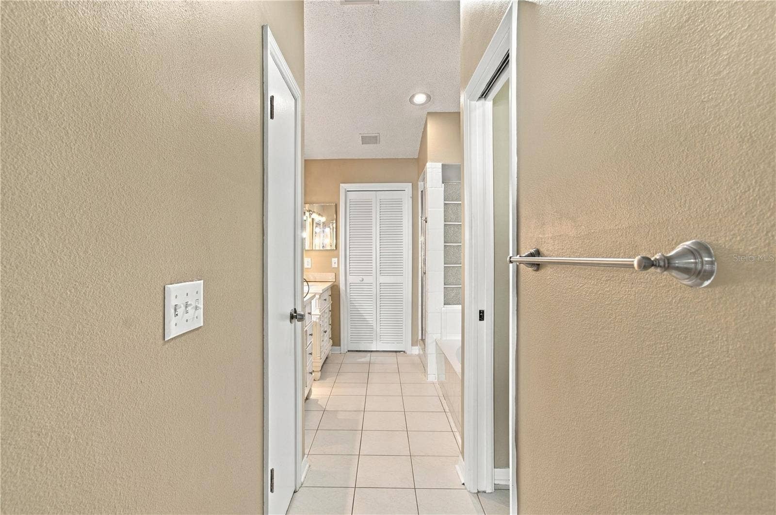 2510 BRIMHOLLOW DRIVE, Valrico, FL 33596 2510 BRIMHOLLOW DRIVE, Valrico, FL 33596