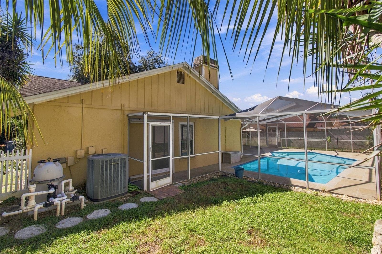2510 BRIMHOLLOW DRIVE, Valrico, FL 33596 2510 BRIMHOLLOW DRIVE, Valrico, FL 33596