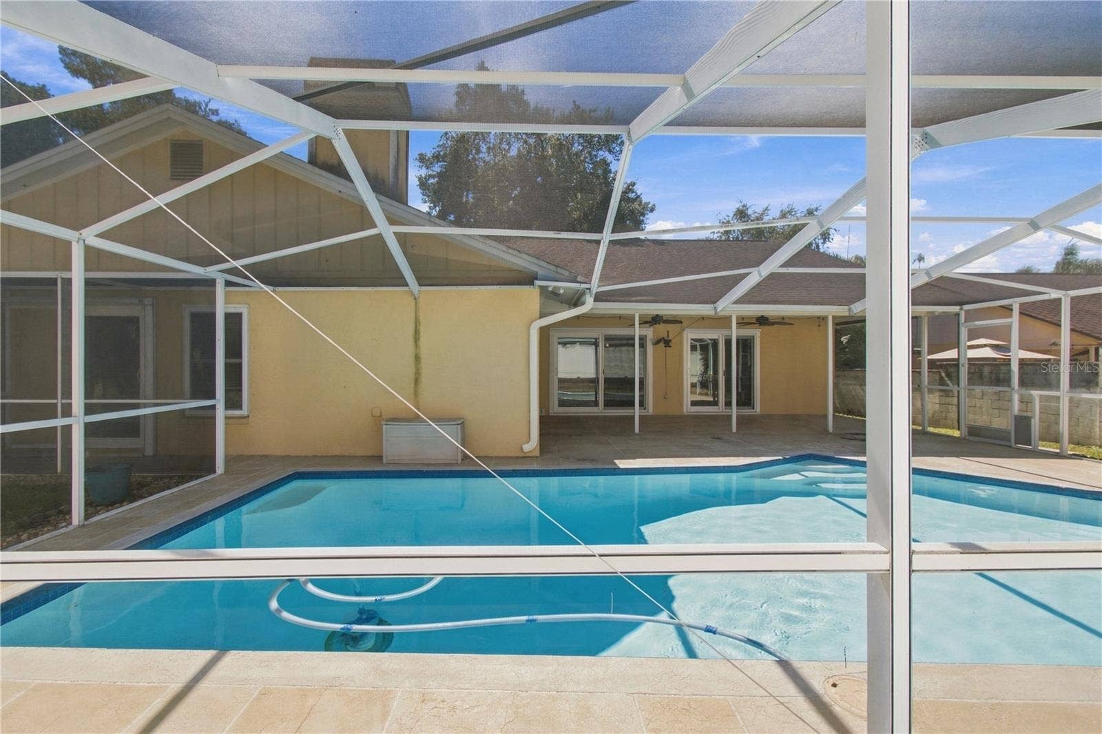 2510 BRIMHOLLOW DRIVE, Valrico, FL 33596 2510 BRIMHOLLOW DRIVE, Valrico, FL 33596