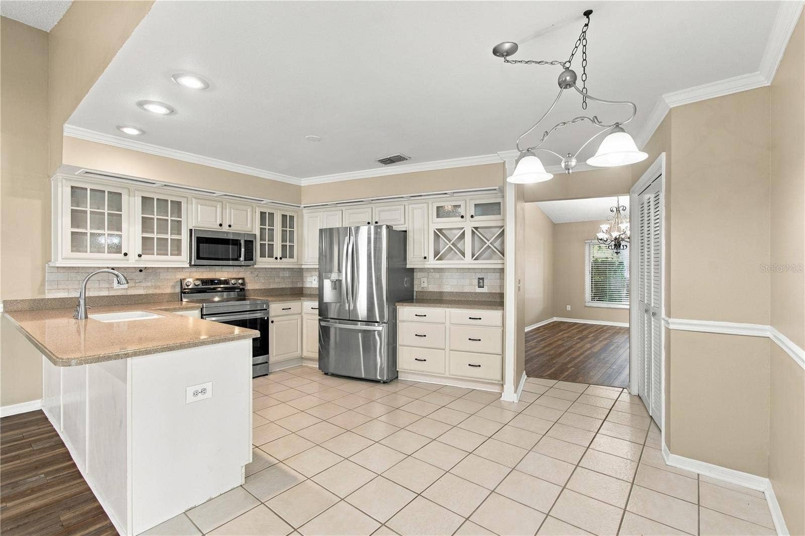 2510 BRIMHOLLOW DRIVE, Valrico, FL 33596 2510 BRIMHOLLOW DRIVE, Valrico, FL 33596