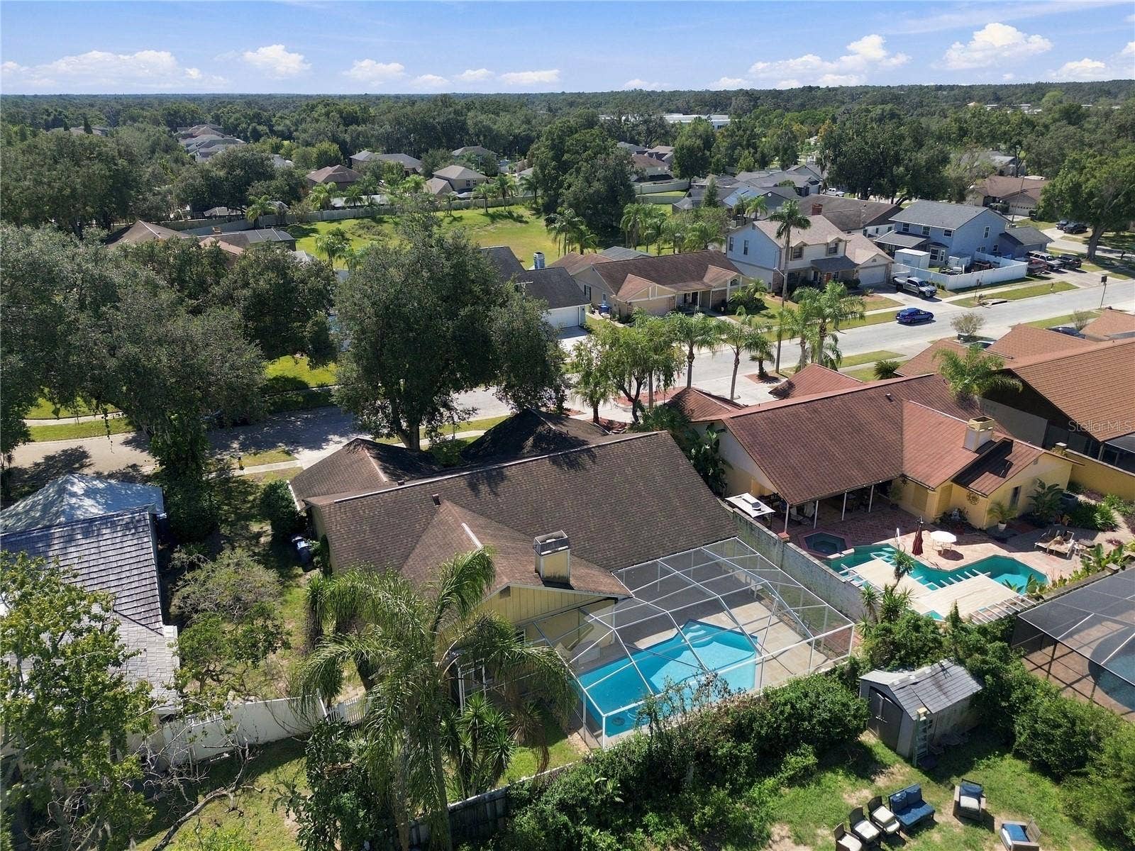 2510 BRIMHOLLOW DRIVE, Valrico, FL 33596 2510 BRIMHOLLOW DRIVE, Valrico, FL 33596