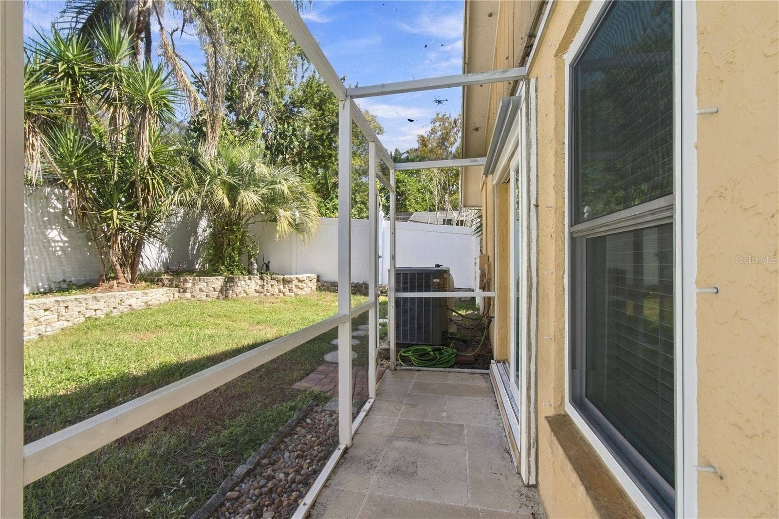 2510 BRIMHOLLOW DRIVE, Valrico, FL 33596 2510 BRIMHOLLOW DRIVE, Valrico, FL 33596