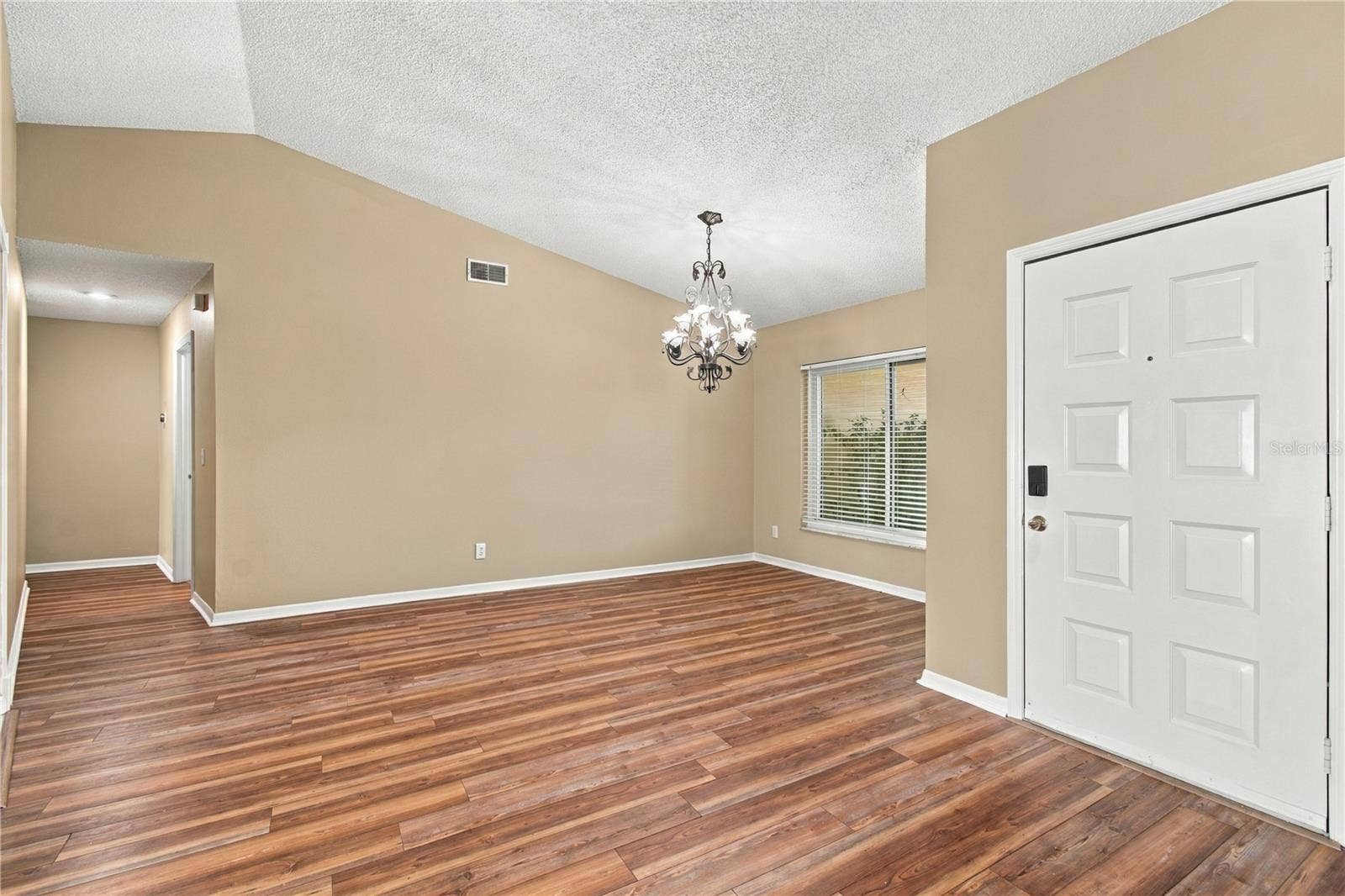 2510 BRIMHOLLOW DRIVE, Valrico, FL 33596 2510 BRIMHOLLOW DRIVE, Valrico, FL 33596