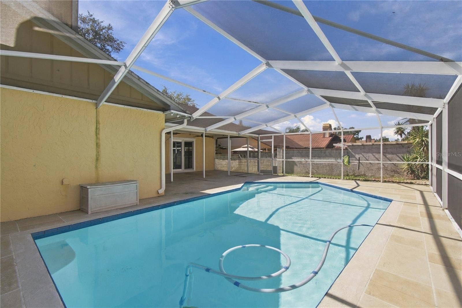 2510 BRIMHOLLOW DRIVE, Valrico, FL 33596 2510 BRIMHOLLOW DRIVE, Valrico, FL 33596