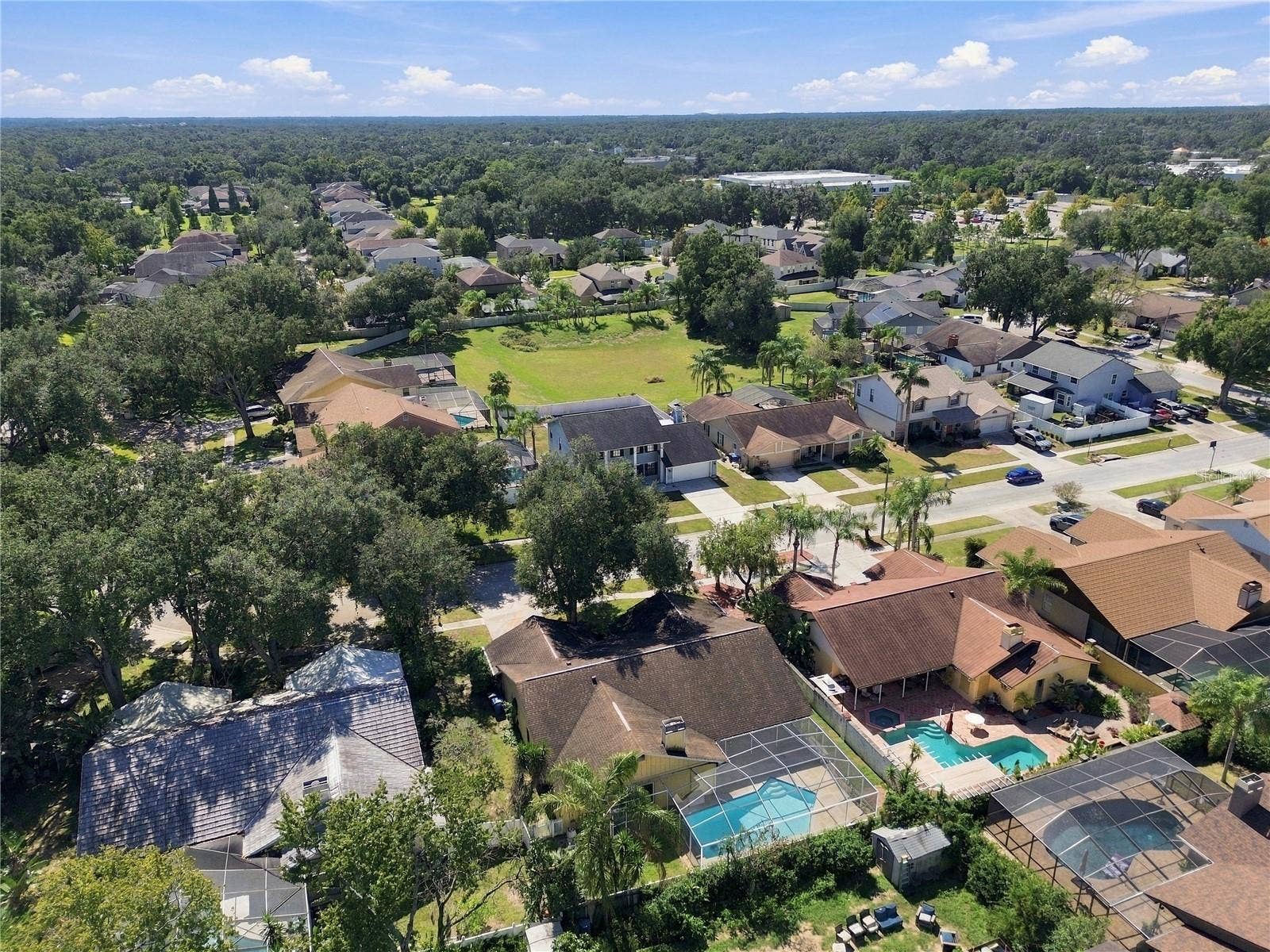 2510 BRIMHOLLOW DRIVE, Valrico, FL 33596 2510 BRIMHOLLOW DRIVE, Valrico, FL 33596