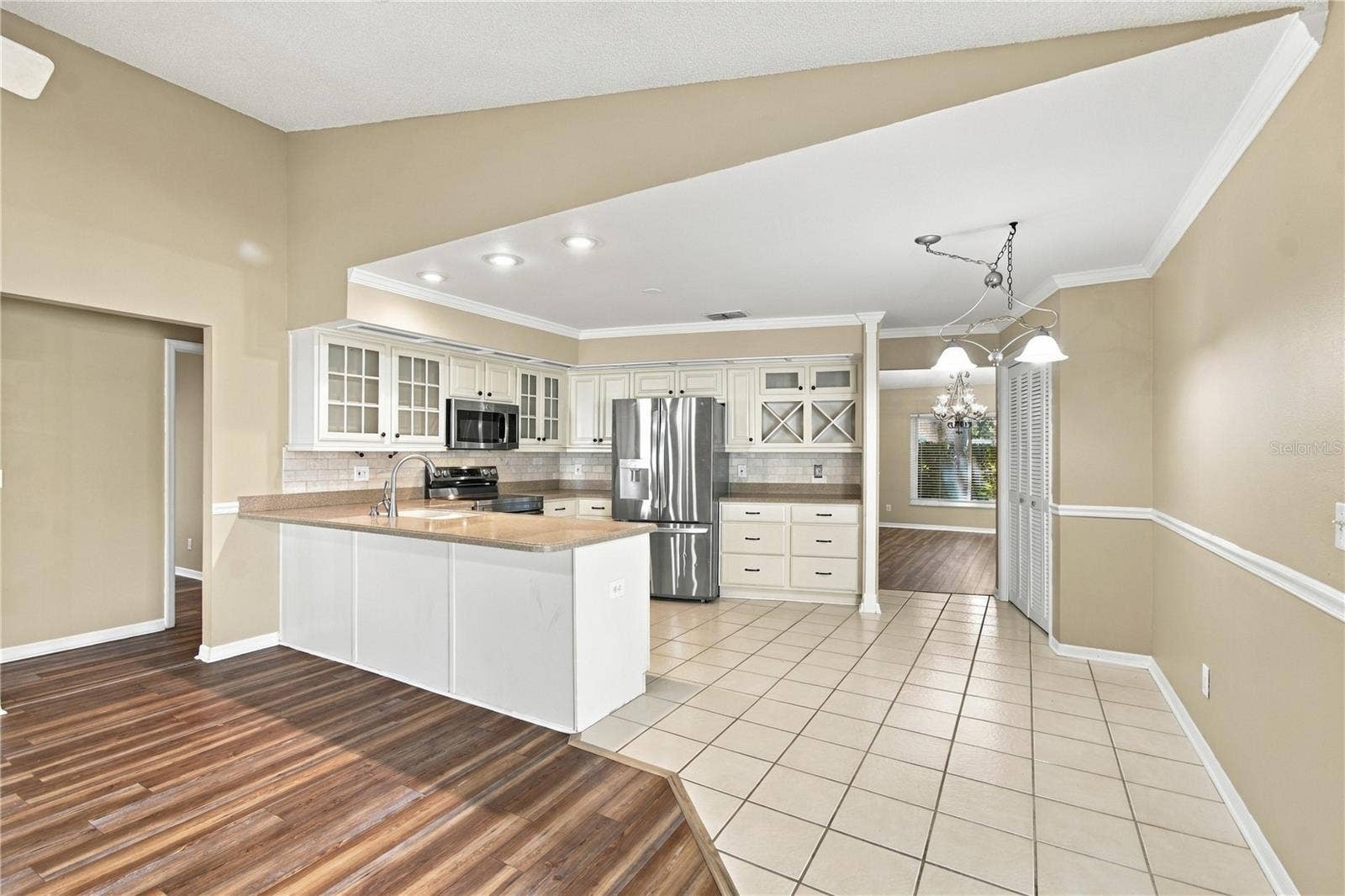 2510 BRIMHOLLOW DRIVE, Valrico, FL 33596 2510 BRIMHOLLOW DRIVE, Valrico, FL 33596