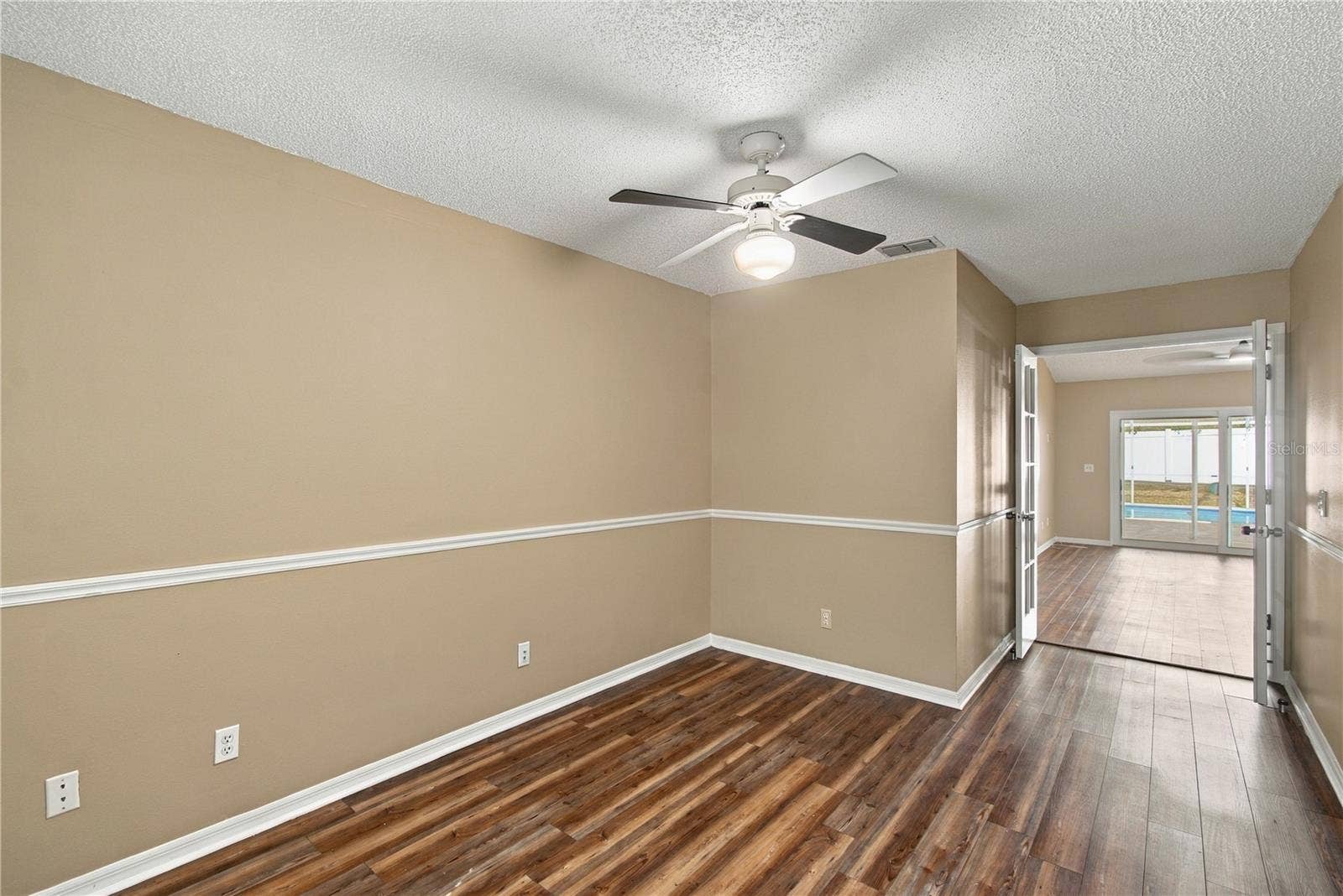 2510 BRIMHOLLOW DRIVE, Valrico, FL 33596 2510 BRIMHOLLOW DRIVE, Valrico, FL 33596