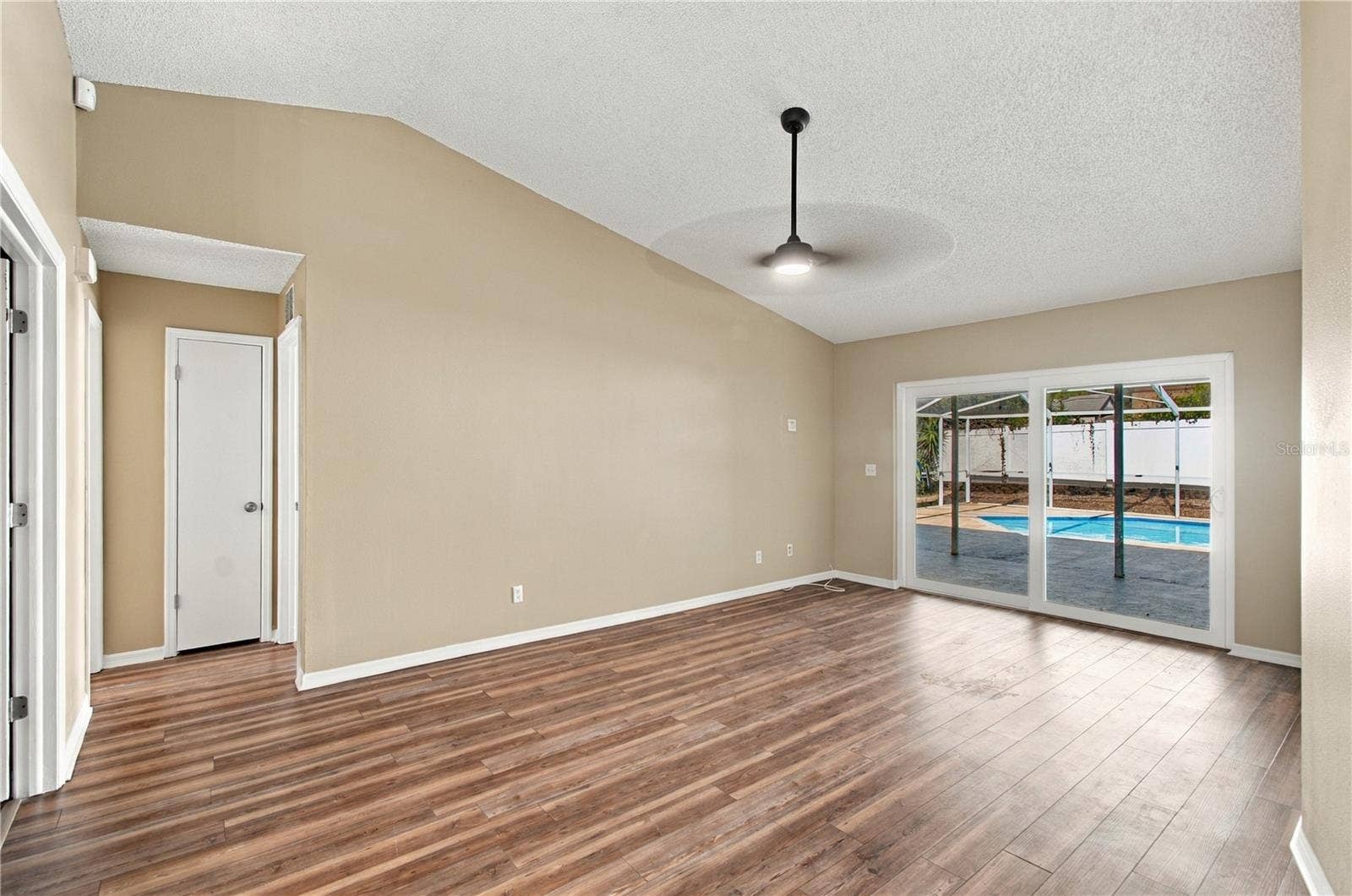2510 BRIMHOLLOW DRIVE, Valrico, FL 33596 2510 BRIMHOLLOW DRIVE, Valrico, FL 33596