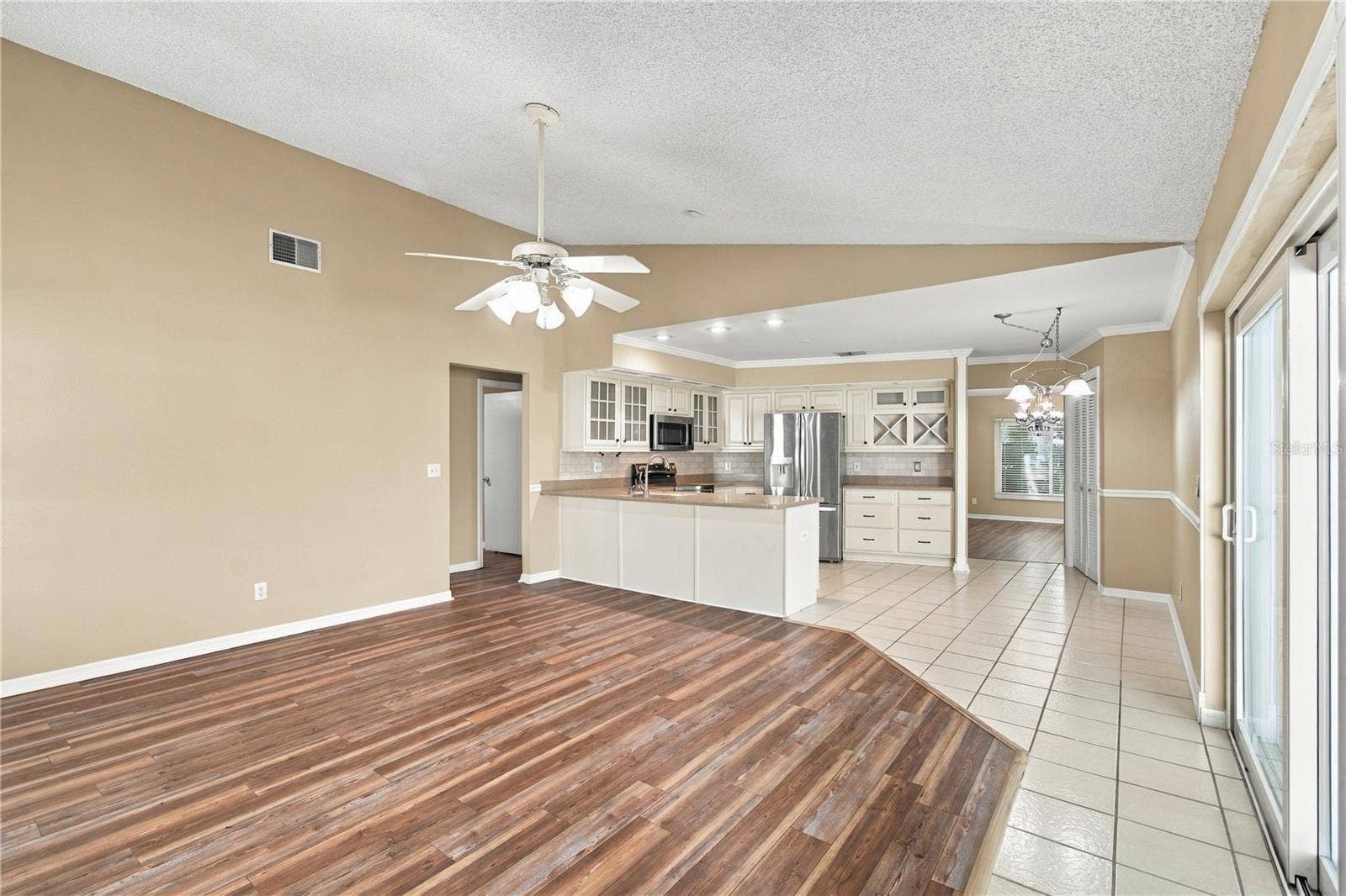 2510 BRIMHOLLOW DRIVE, Valrico, FL 33596 2510 BRIMHOLLOW DRIVE, Valrico, FL 33596