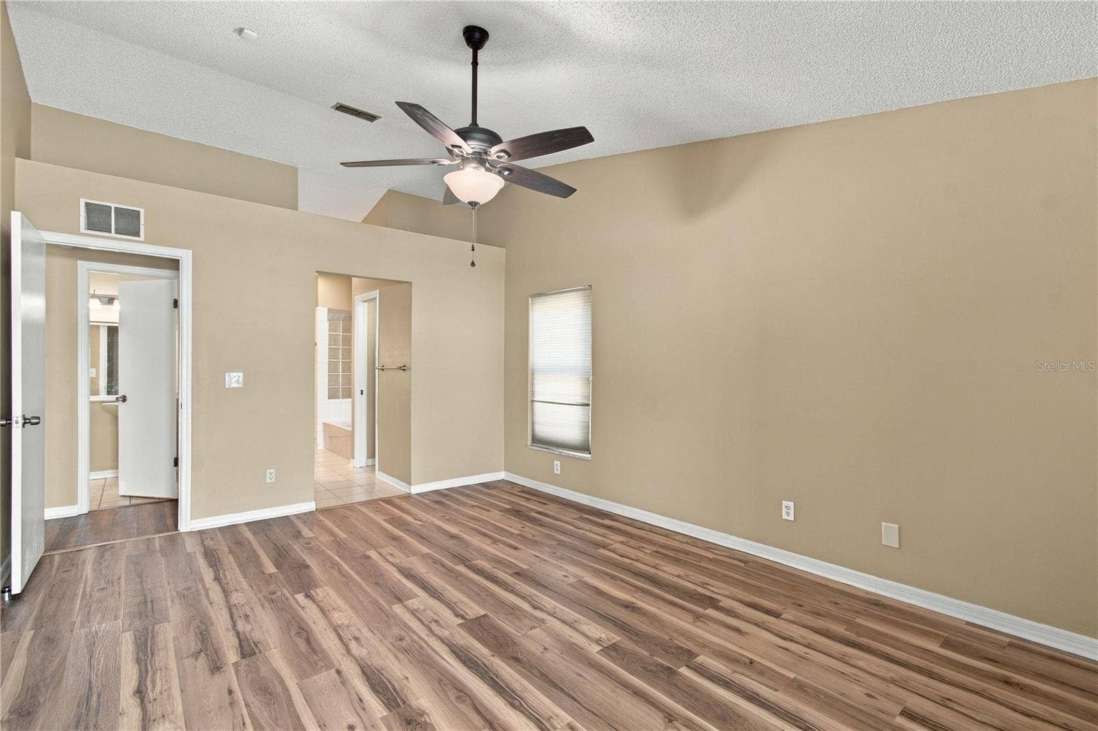 2510 BRIMHOLLOW DRIVE, Valrico, FL 33596 2510 BRIMHOLLOW DRIVE, Valrico, FL 33596