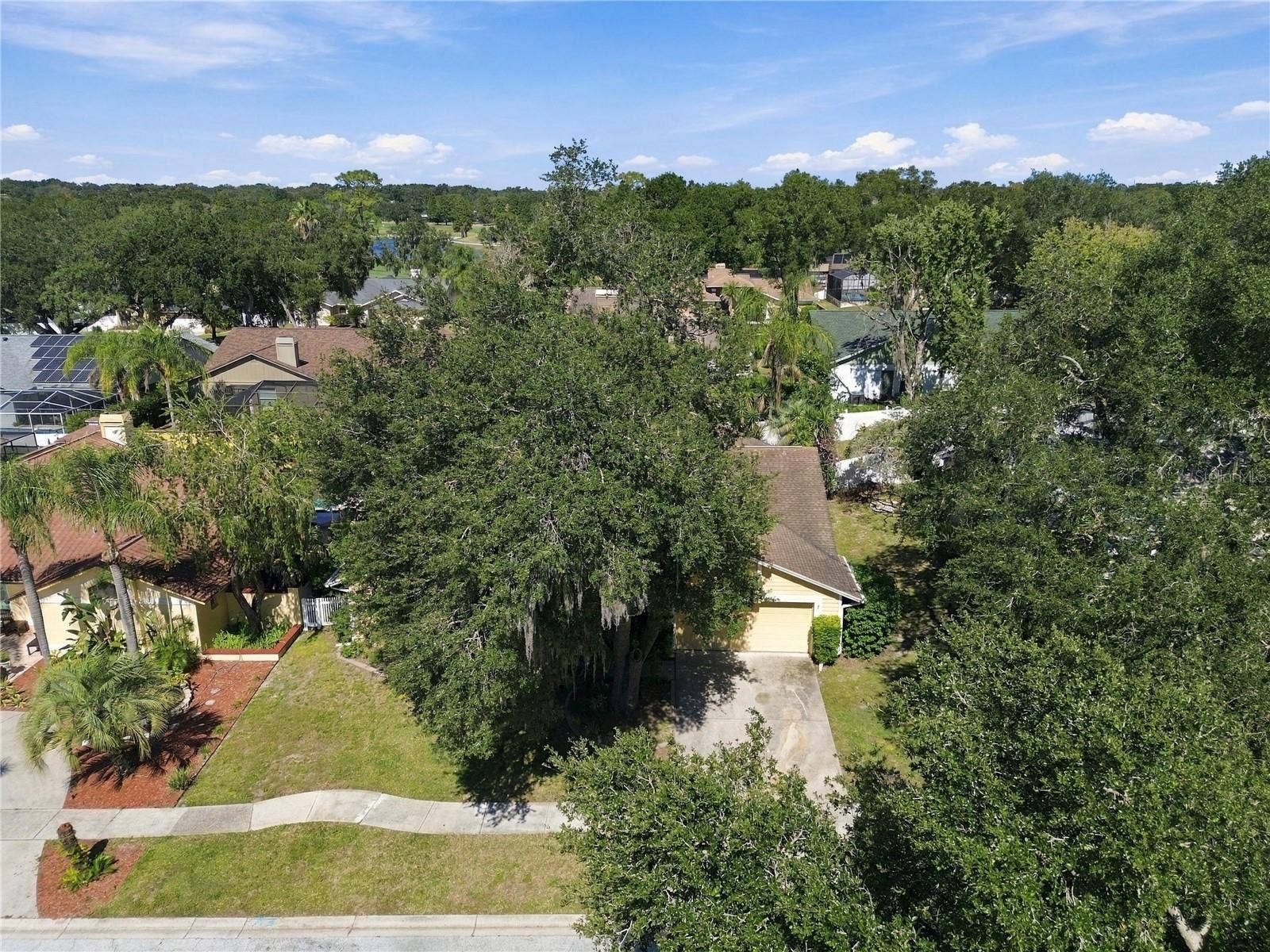 2510 BRIMHOLLOW DRIVE, Valrico, FL 33596 2510 BRIMHOLLOW DRIVE, Valrico, FL 33596