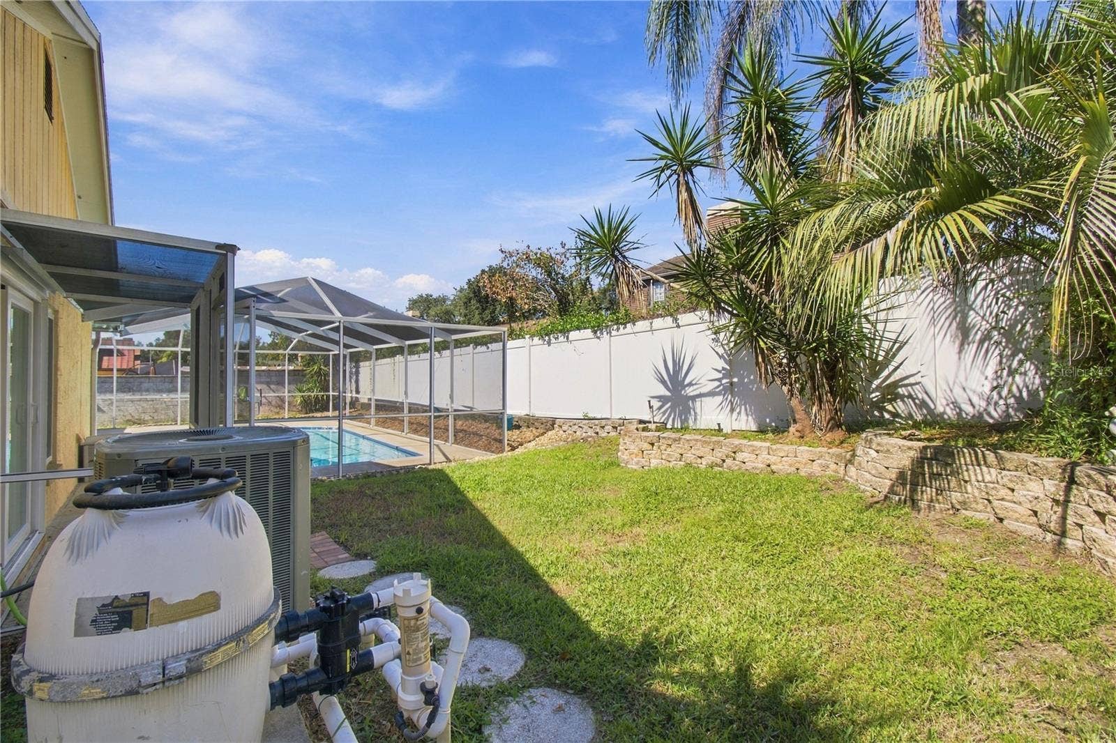 2510 BRIMHOLLOW DRIVE, Valrico, FL 33596 2510 BRIMHOLLOW DRIVE, Valrico, FL 33596