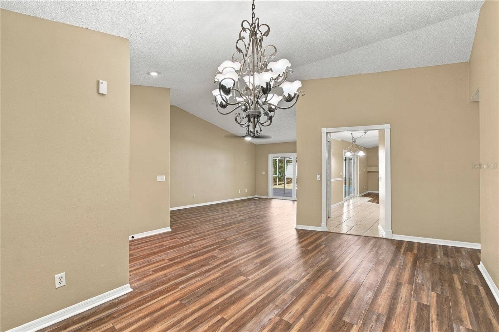 2510 BRIMHOLLOW DRIVE, Valrico, FL 33596 2510 BRIMHOLLOW DRIVE, Valrico, FL 33596