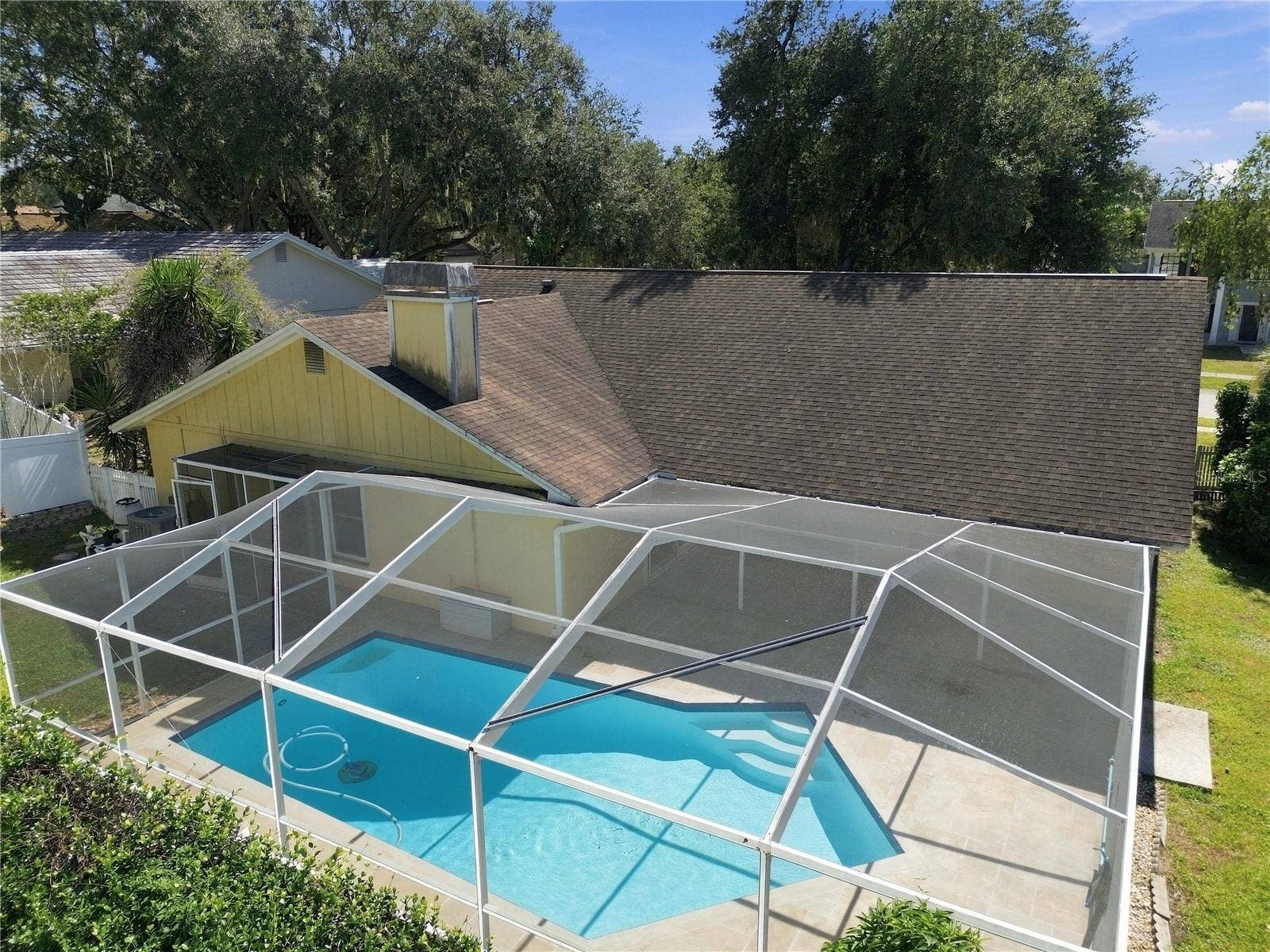 2510 BRIMHOLLOW DRIVE, Valrico, FL 33596 2510 BRIMHOLLOW DRIVE, Valrico, FL 33596