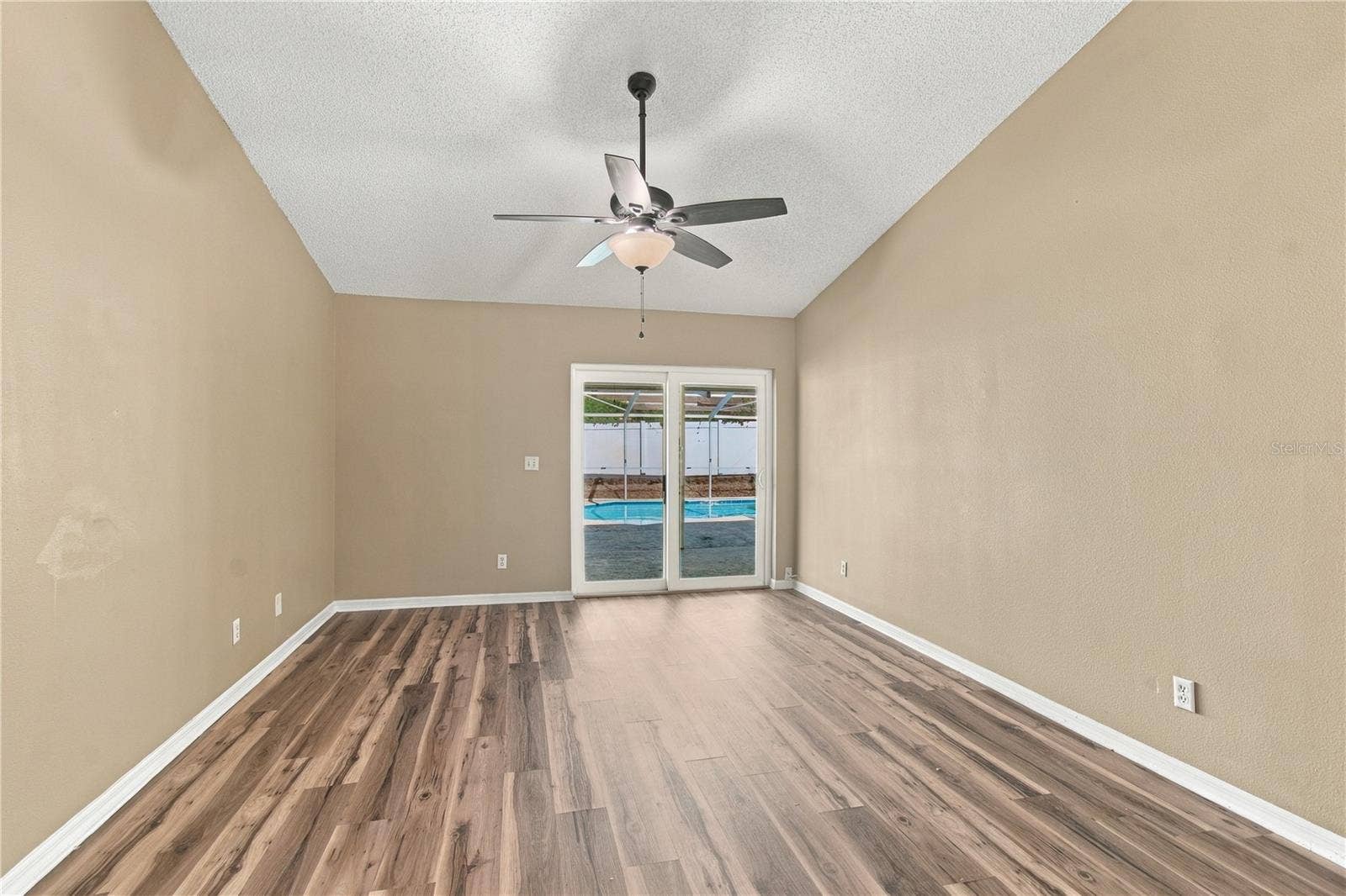 2510 BRIMHOLLOW DRIVE, Valrico, FL 33596 2510 BRIMHOLLOW DRIVE, Valrico, FL 33596
