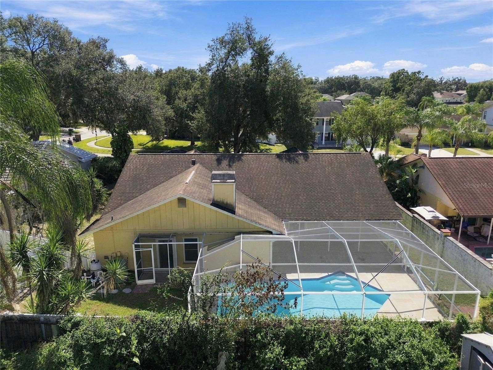 2510 BRIMHOLLOW DRIVE, Valrico, FL 33596 2510 BRIMHOLLOW DRIVE, Valrico, FL 33596