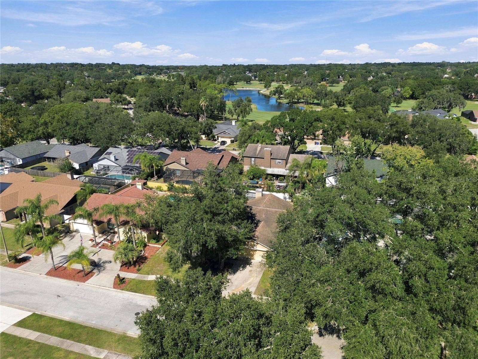 2510 BRIMHOLLOW DRIVE, Valrico, FL 33596 2510 BRIMHOLLOW DRIVE, Valrico, FL 33596