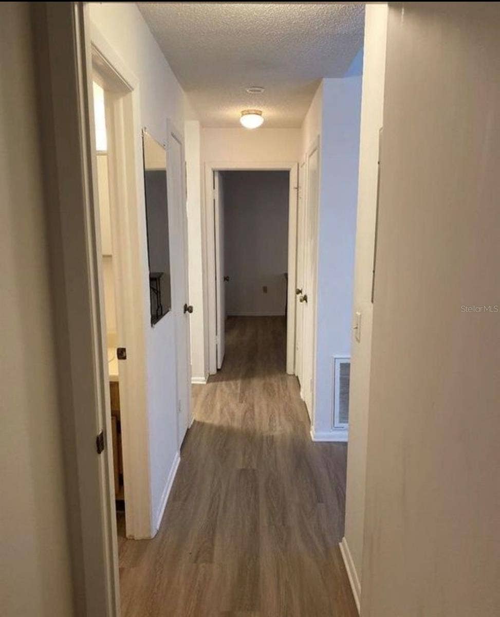 14319 HANGING MOSS CIRCLE, #201, Tampa, FL 33613