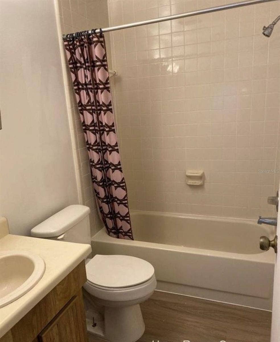 14319 HANGING MOSS CIRCLE, #201, Tampa, FL 33613