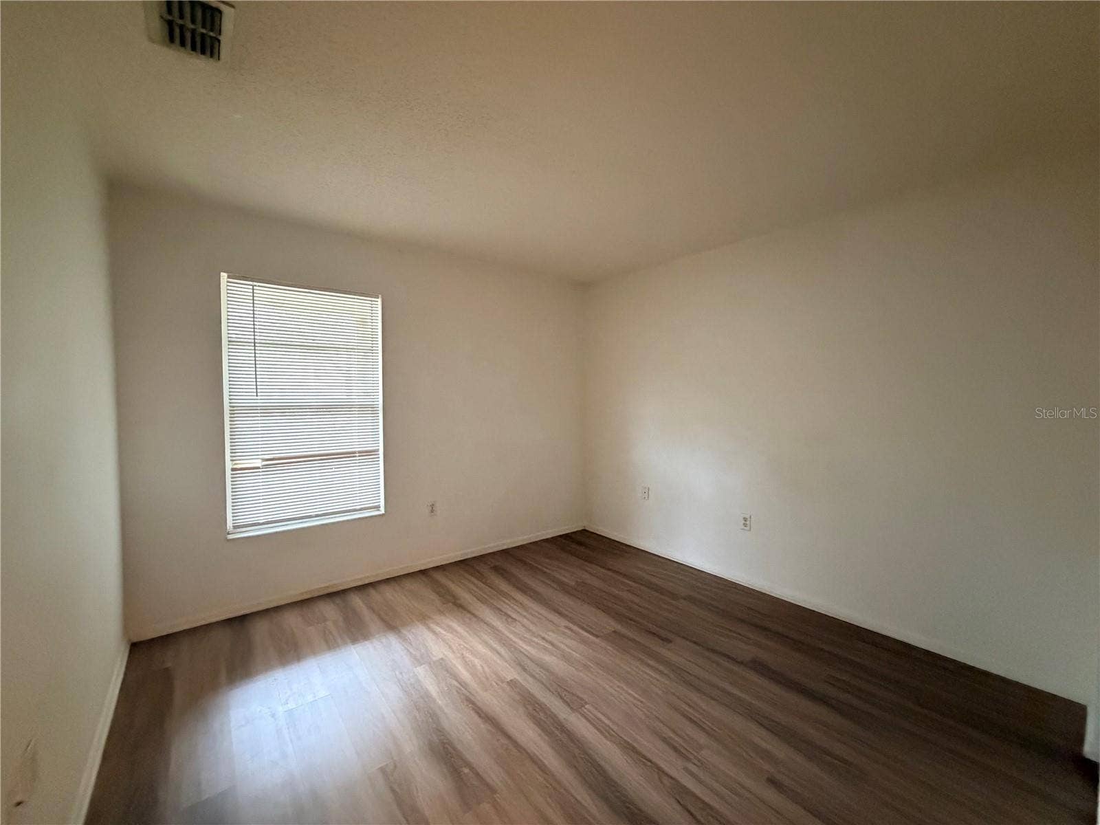 14319 HANGING MOSS CIRCLE, #201, Tampa, FL 33613