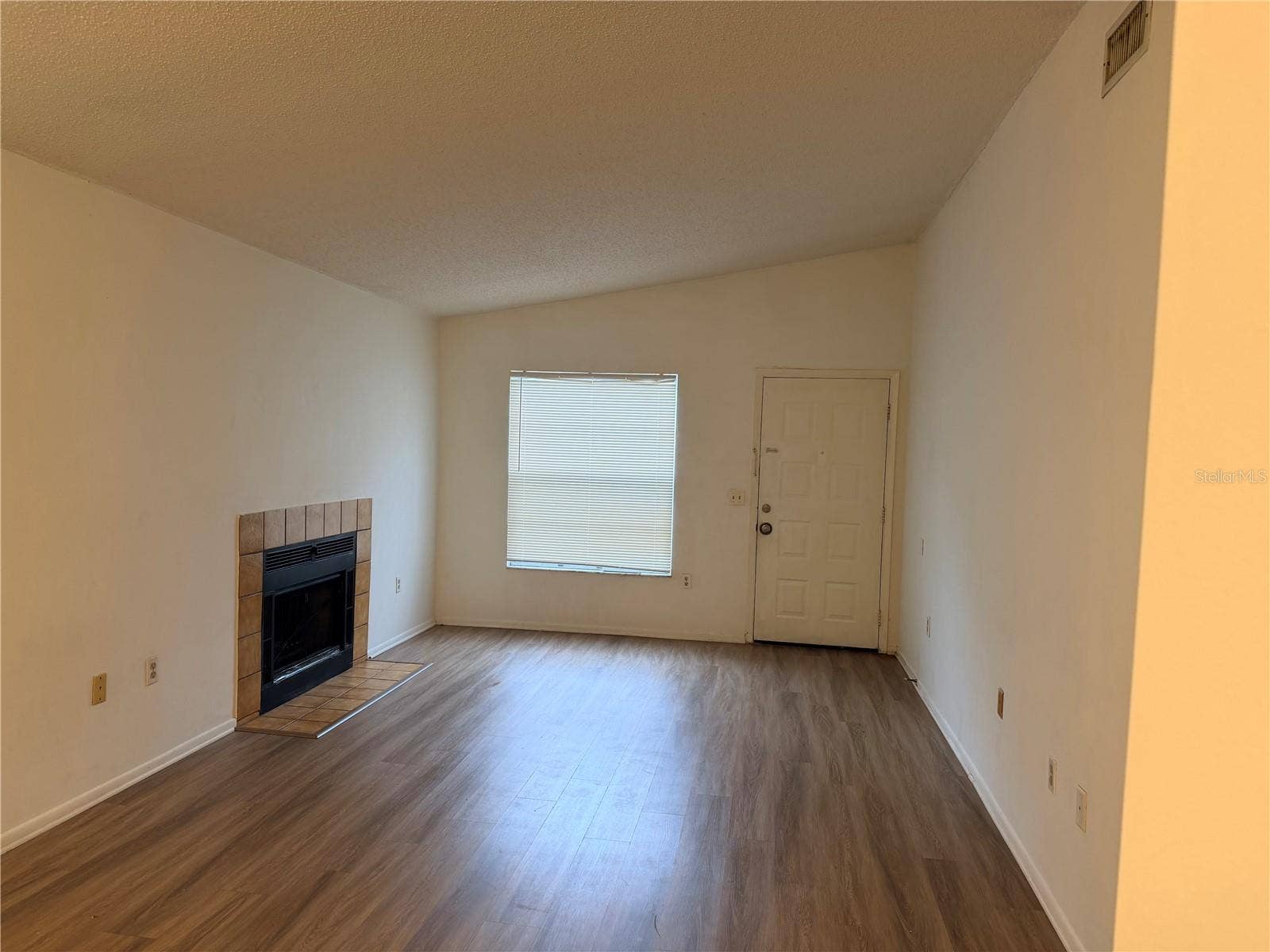 14319 HANGING MOSS CIRCLE, #201, Tampa, FL 33613