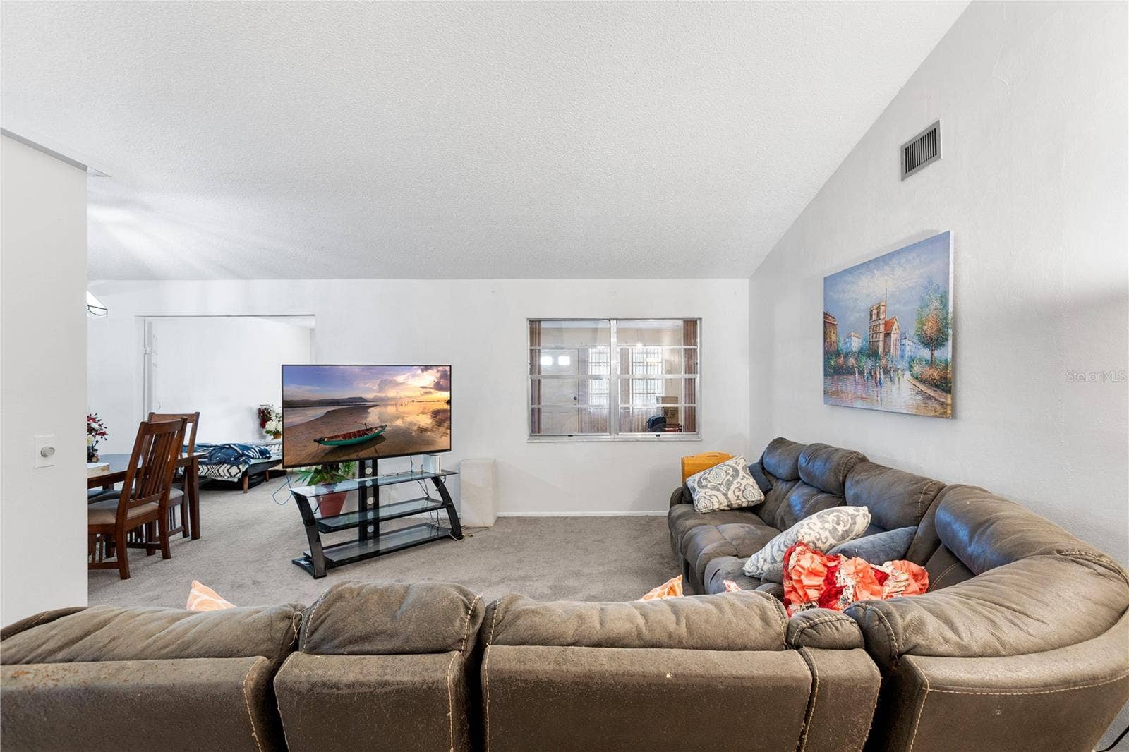 7418 RIVERBANK DRIVE, New Port Richey, FL 34655 7418 RIVERBANK DRIVE, New Port Richey, FL 34655