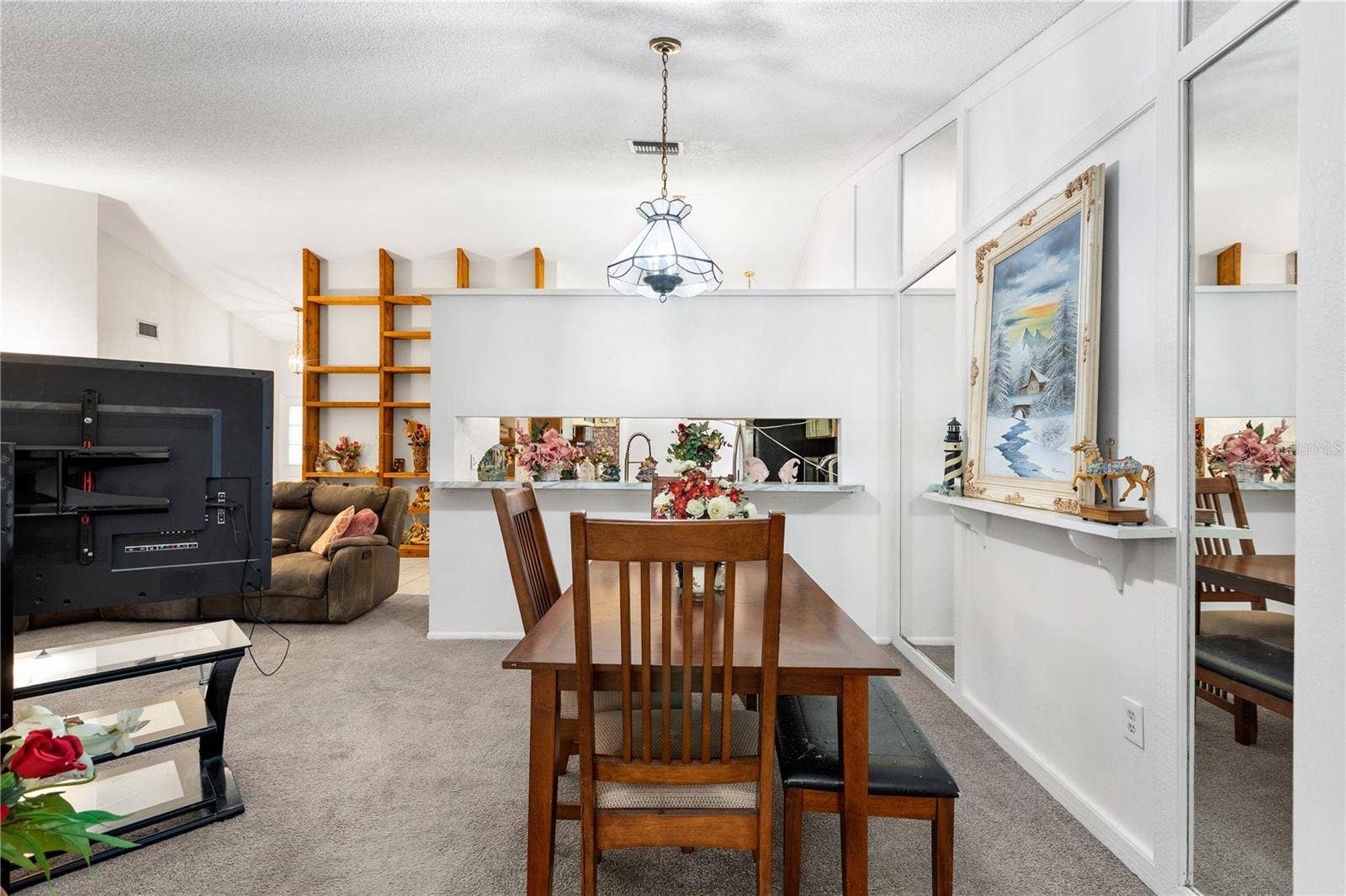7418 RIVERBANK DRIVE, New Port Richey, FL 34655 7418 RIVERBANK DRIVE, New Port Richey, FL 34655