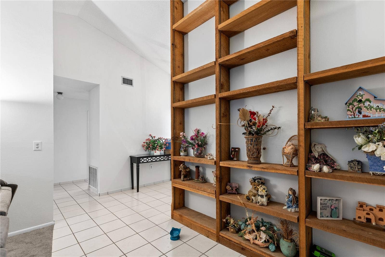 7418 RIVERBANK DRIVE, New Port Richey, FL 34655 7418 RIVERBANK DRIVE, New Port Richey, FL 34655