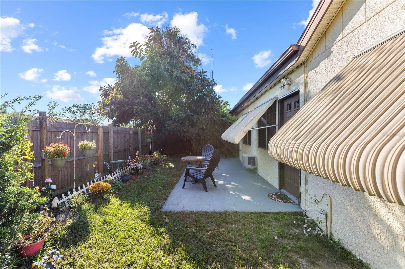 7418 RIVERBANK DRIVE, New Port Richey, FL 34655 7418 RIVERBANK DRIVE, New Port Richey, FL 34655