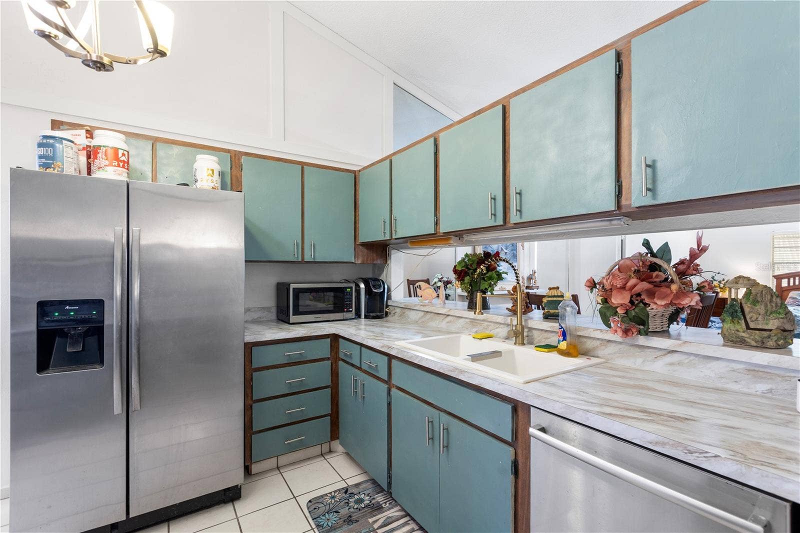 7418 RIVERBANK DRIVE, New Port Richey, FL 34655 7418 RIVERBANK DRIVE, New Port Richey, FL 34655