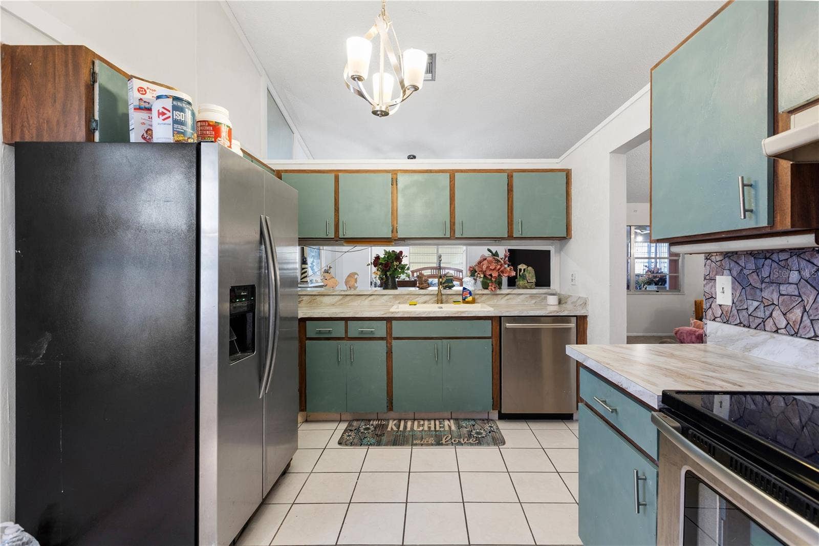 7418 RIVERBANK DRIVE, New Port Richey, FL 34655 7418 RIVERBANK DRIVE, New Port Richey, FL 34655