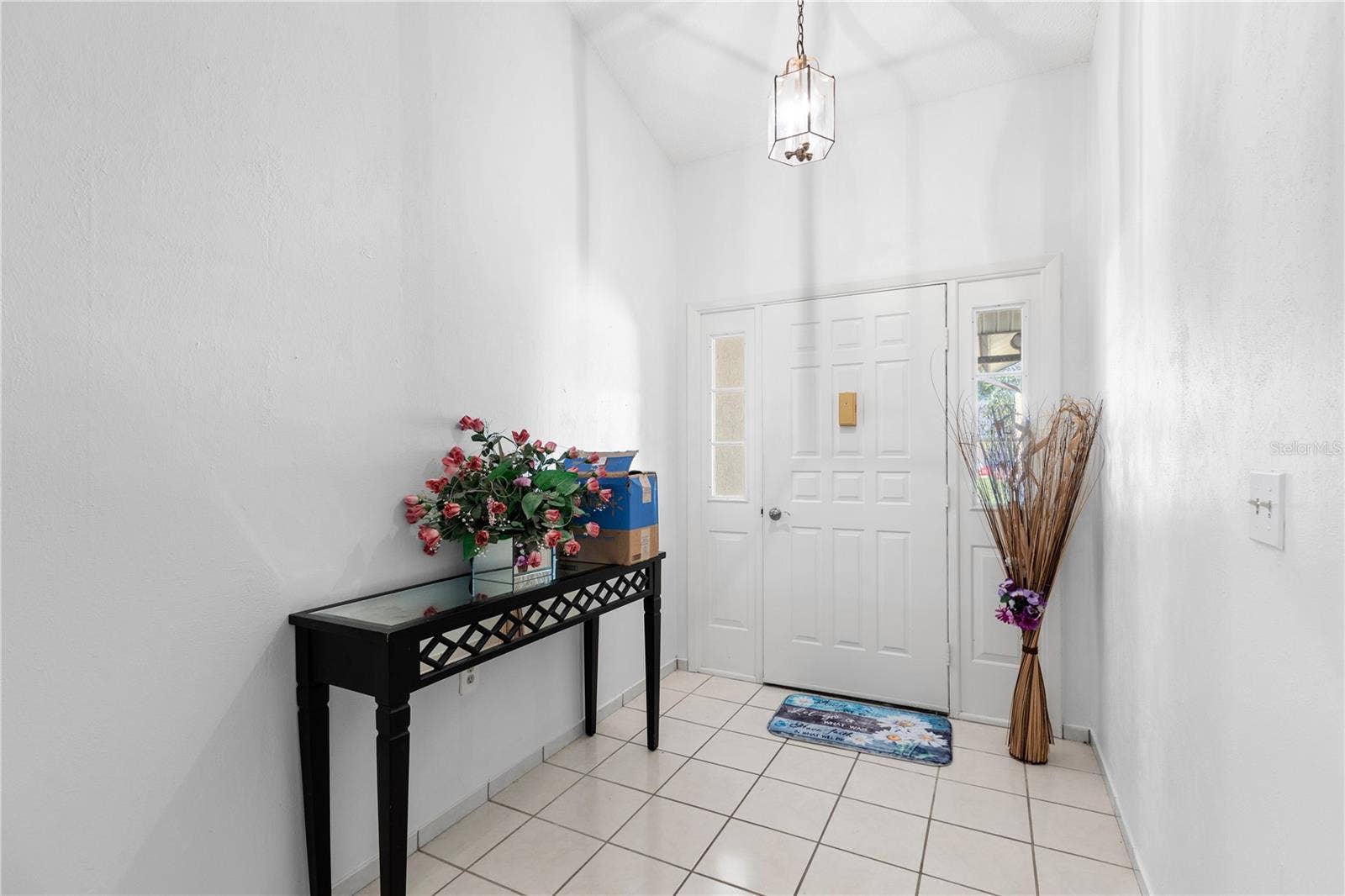 7418 RIVERBANK DRIVE, New Port Richey, FL 34655 7418 RIVERBANK DRIVE, New Port Richey, FL 34655