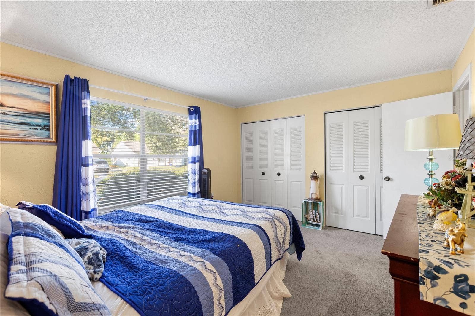 7418 RIVERBANK DRIVE, New Port Richey, FL 34655 7418 RIVERBANK DRIVE, New Port Richey, FL 34655