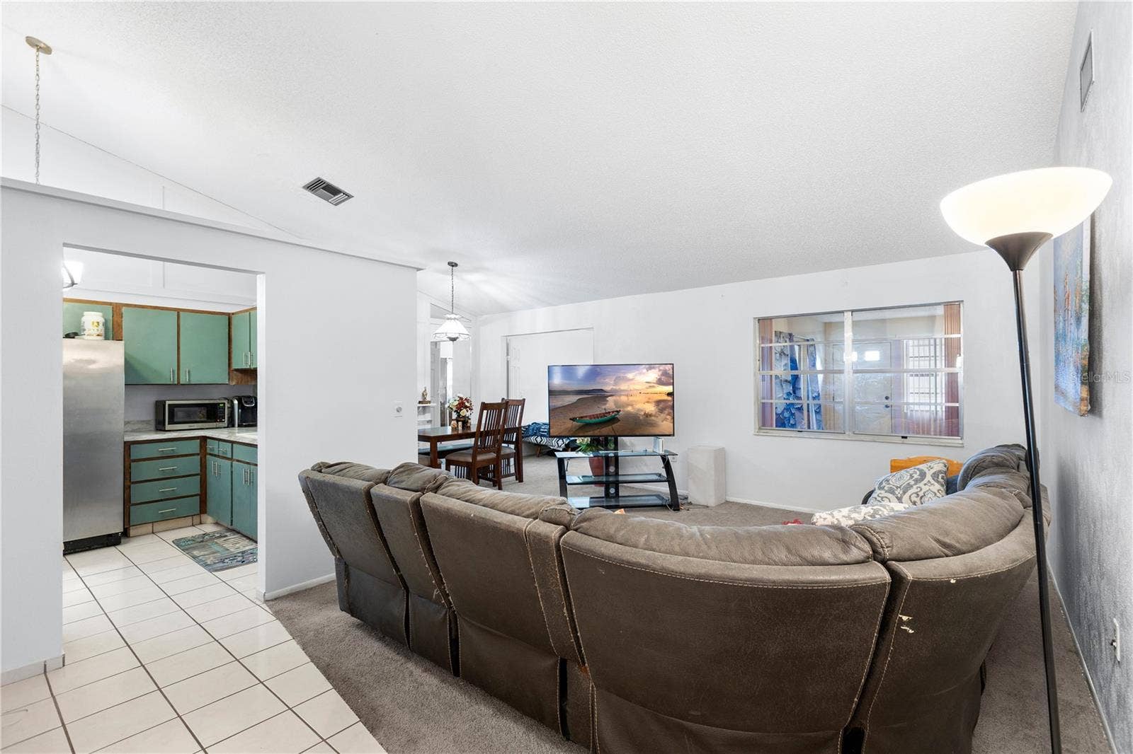 7418 RIVERBANK DRIVE, New Port Richey, FL 34655 7418 RIVERBANK DRIVE, New Port Richey, FL 34655