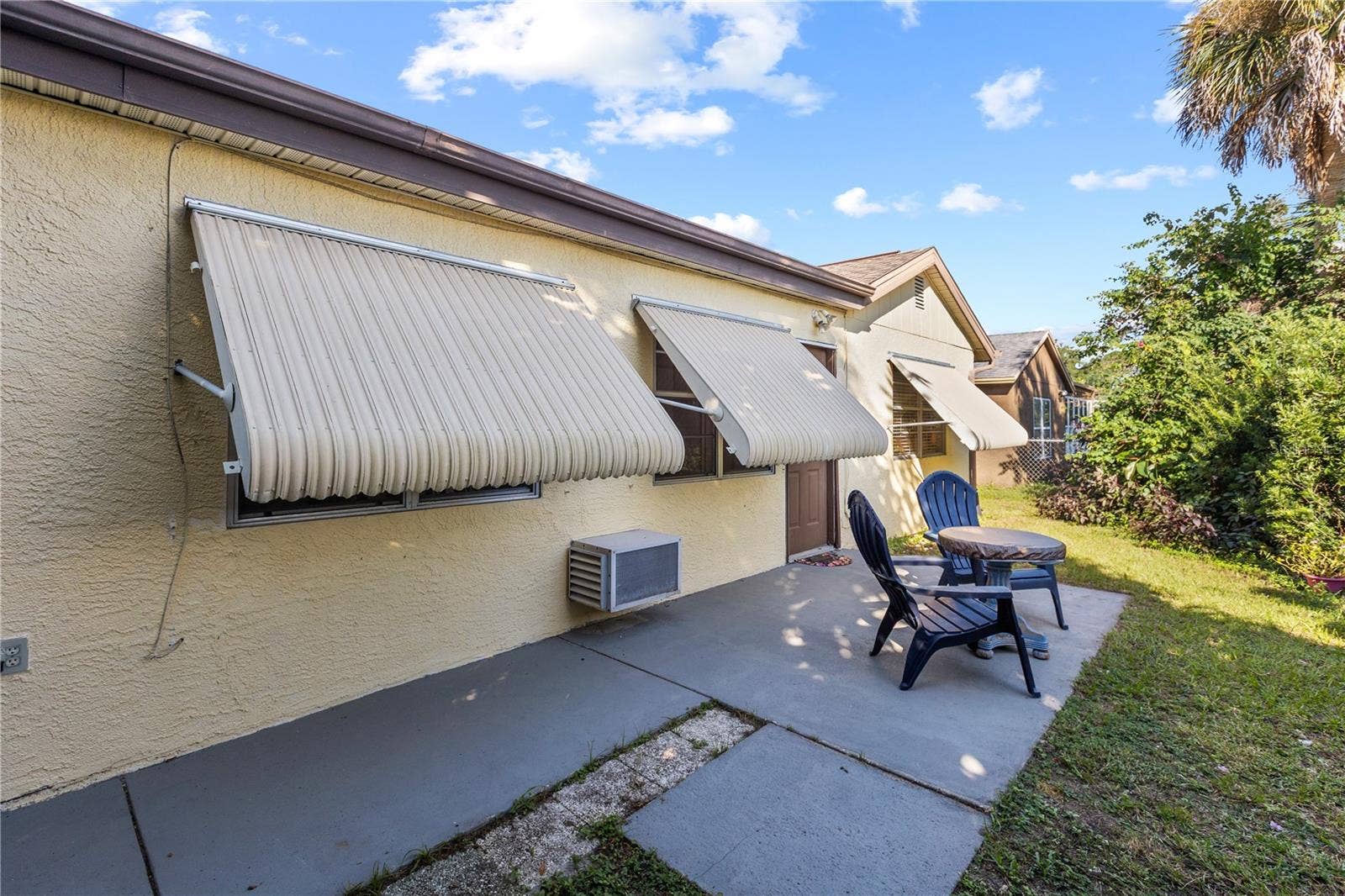 7418 RIVERBANK DRIVE, New Port Richey, FL 34655 7418 RIVERBANK DRIVE, New Port Richey, FL 34655