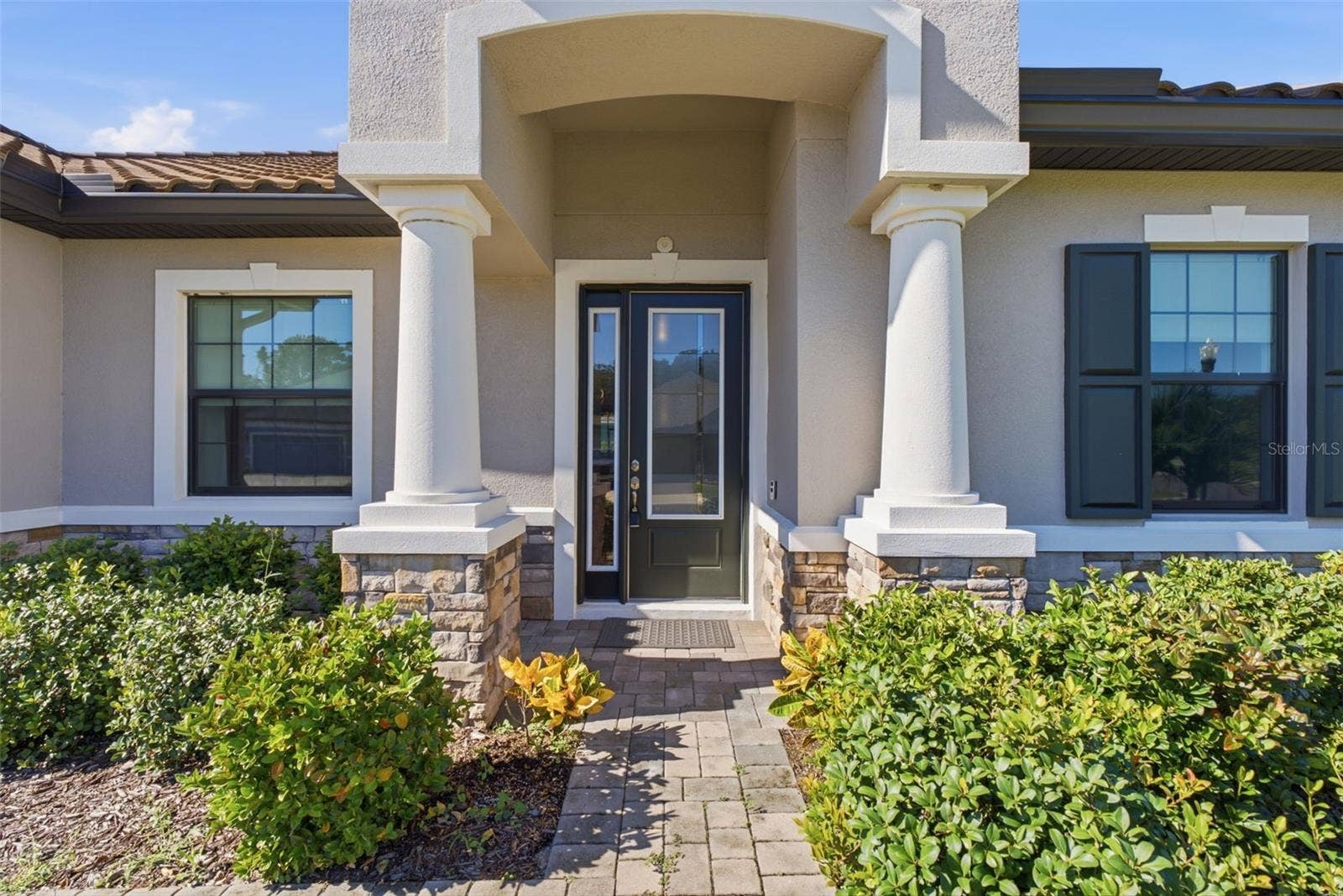 814 TIRANO WAY, Ruskin, FL 33573 814 TIRANO WAY, Ruskin, FL 33573