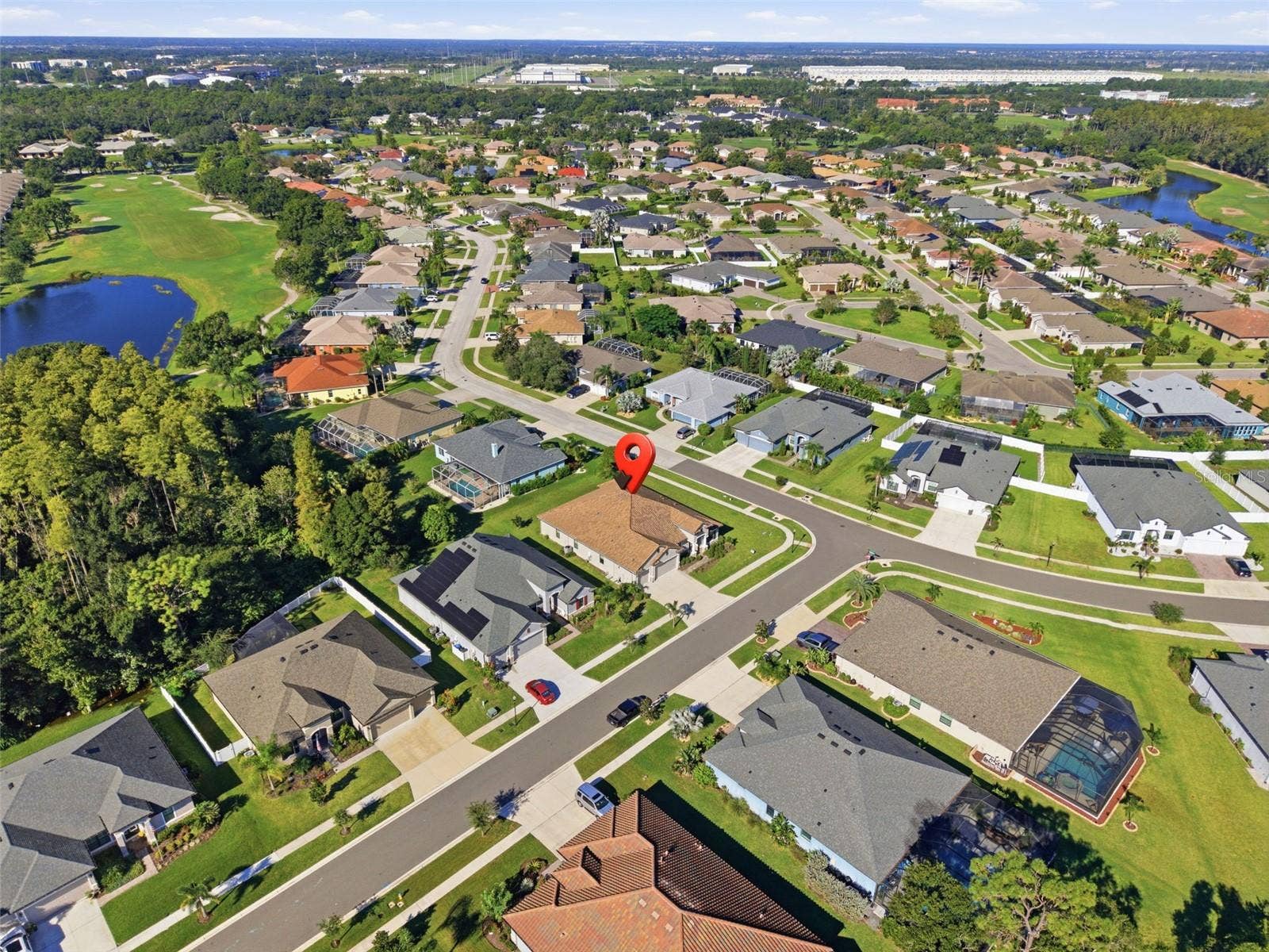 814 TIRANO WAY, Ruskin, FL 33573 814 TIRANO WAY, Ruskin, FL 33573