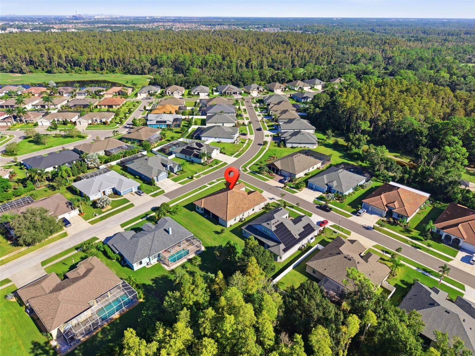 814 TIRANO WAY, Ruskin, FL 33573 814 TIRANO WAY, Ruskin, FL 33573