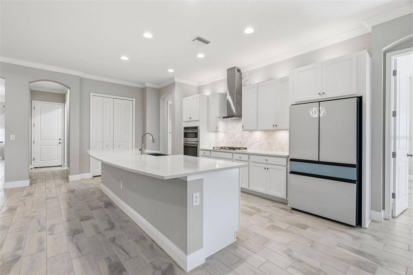814 TIRANO WAY, Ruskin, FL 33573 814 TIRANO WAY, Ruskin, FL 33573