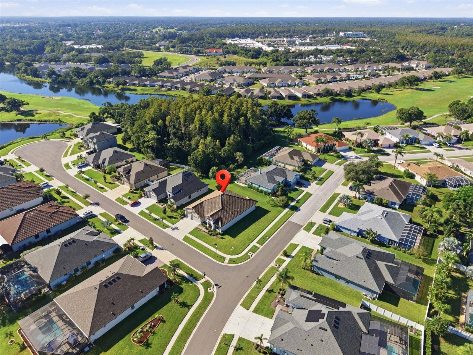 814 TIRANO WAY, Ruskin, FL 33573 814 TIRANO WAY, Ruskin, FL 33573