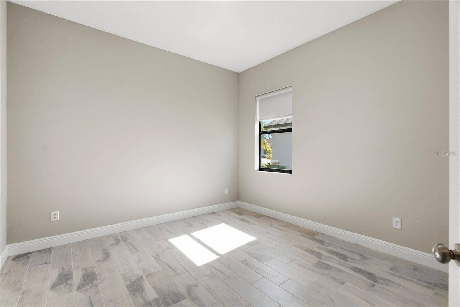 814 TIRANO WAY, Ruskin, FL 33573 814 TIRANO WAY, Ruskin, FL 33573