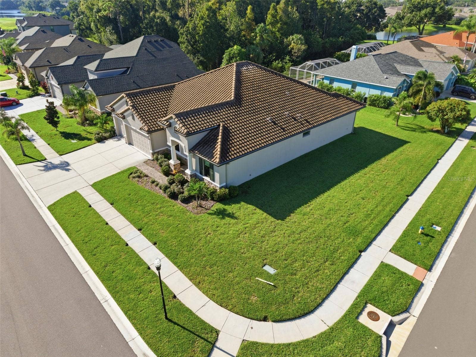 814 TIRANO WAY, Ruskin, FL 33573 814 TIRANO WAY, Ruskin, FL 33573