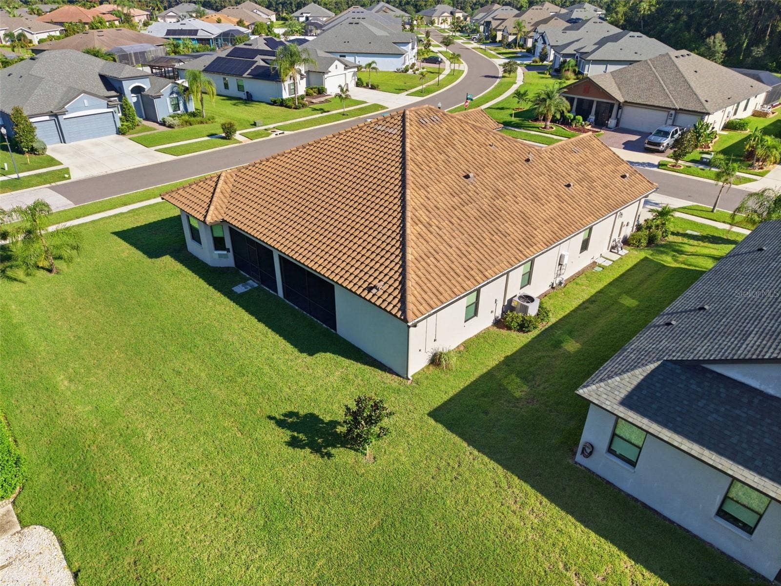 814 TIRANO WAY, Ruskin, FL 33573 814 TIRANO WAY, Ruskin, FL 33573